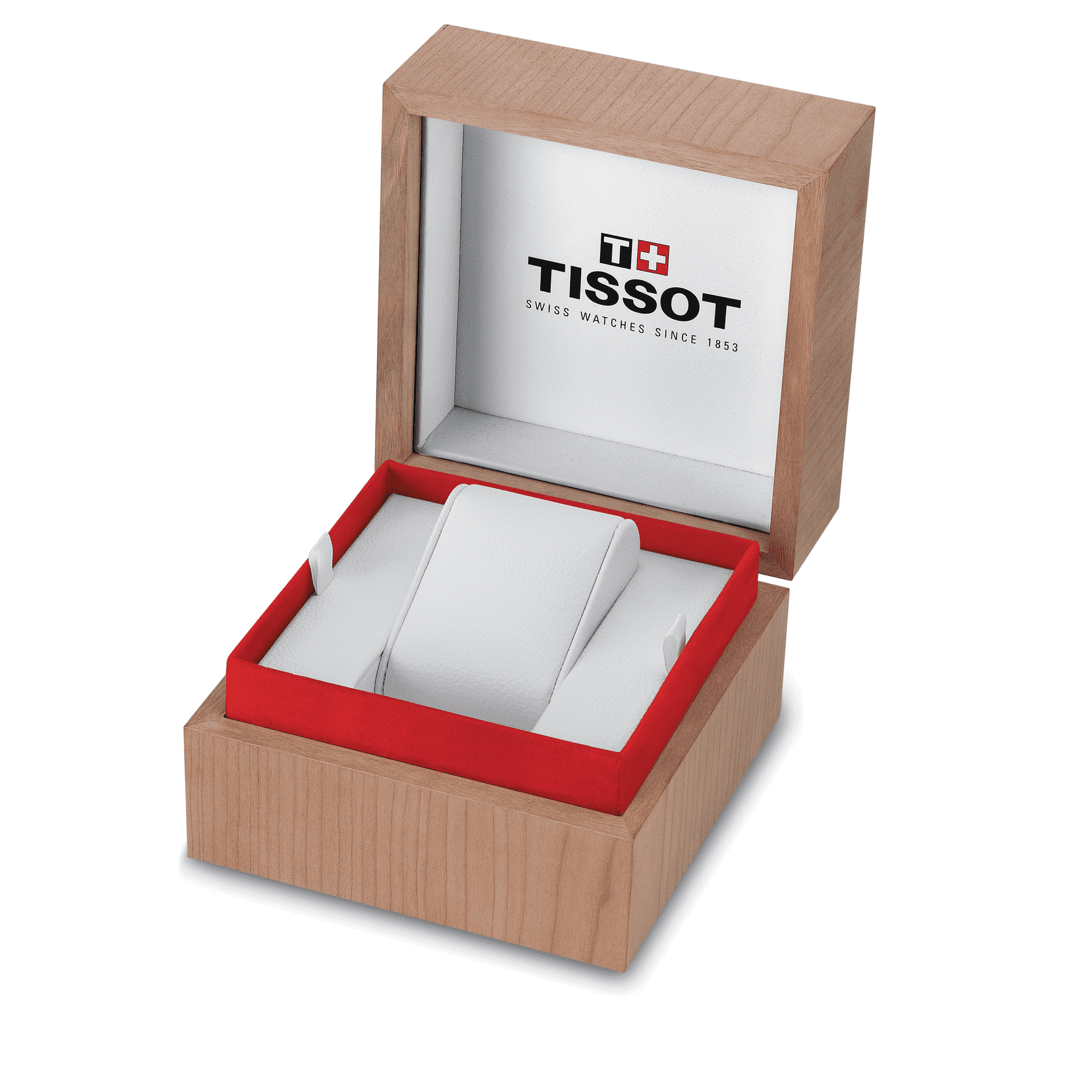 Tissot T-Touch Expert Solar Jungfraubahn Edition • <strong>ETA E84.301</strong><p>T0914204705110 - immagine 4