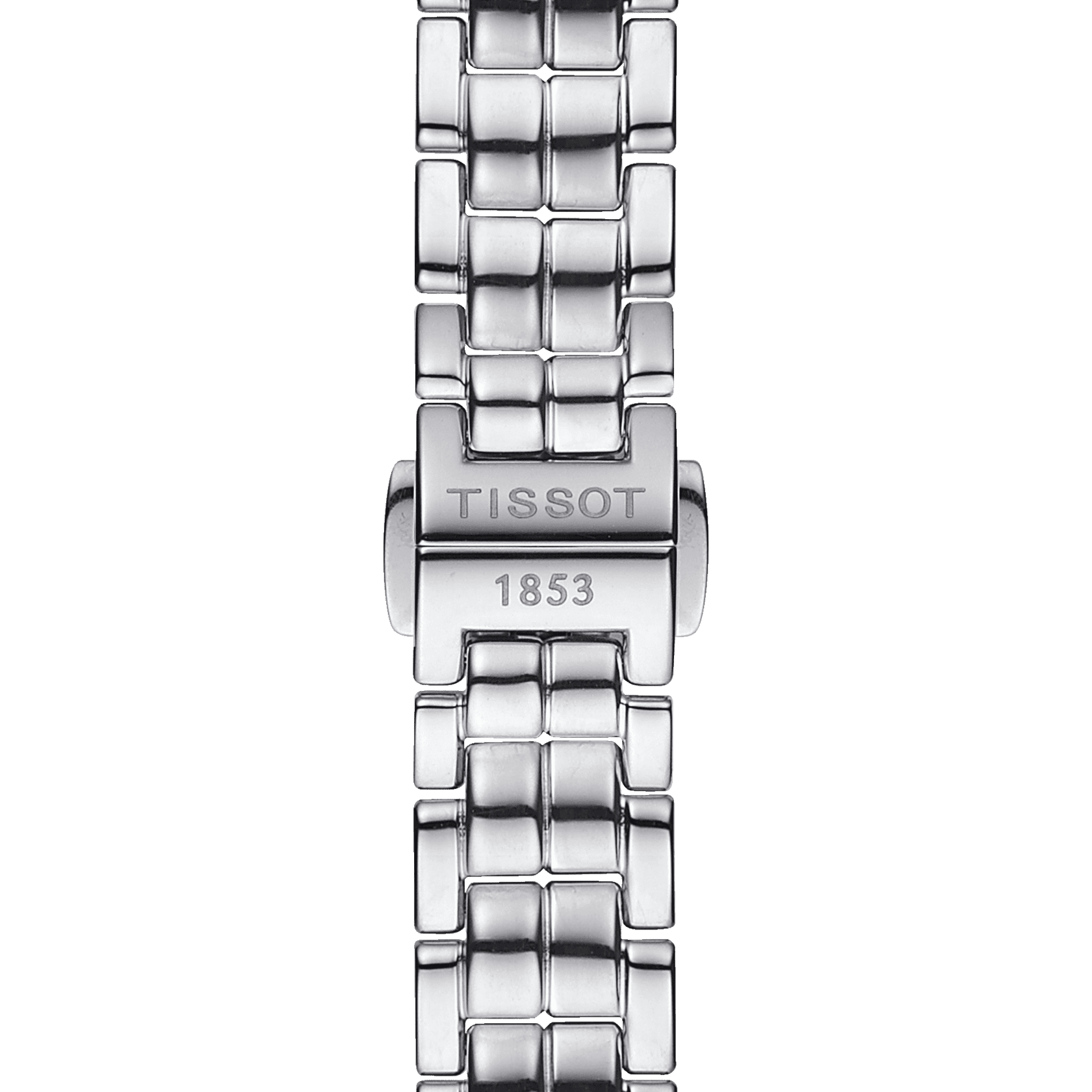 Tissot Flamingo • <strong>F03.111</strong><p>T0942101112100 - immagine 3
