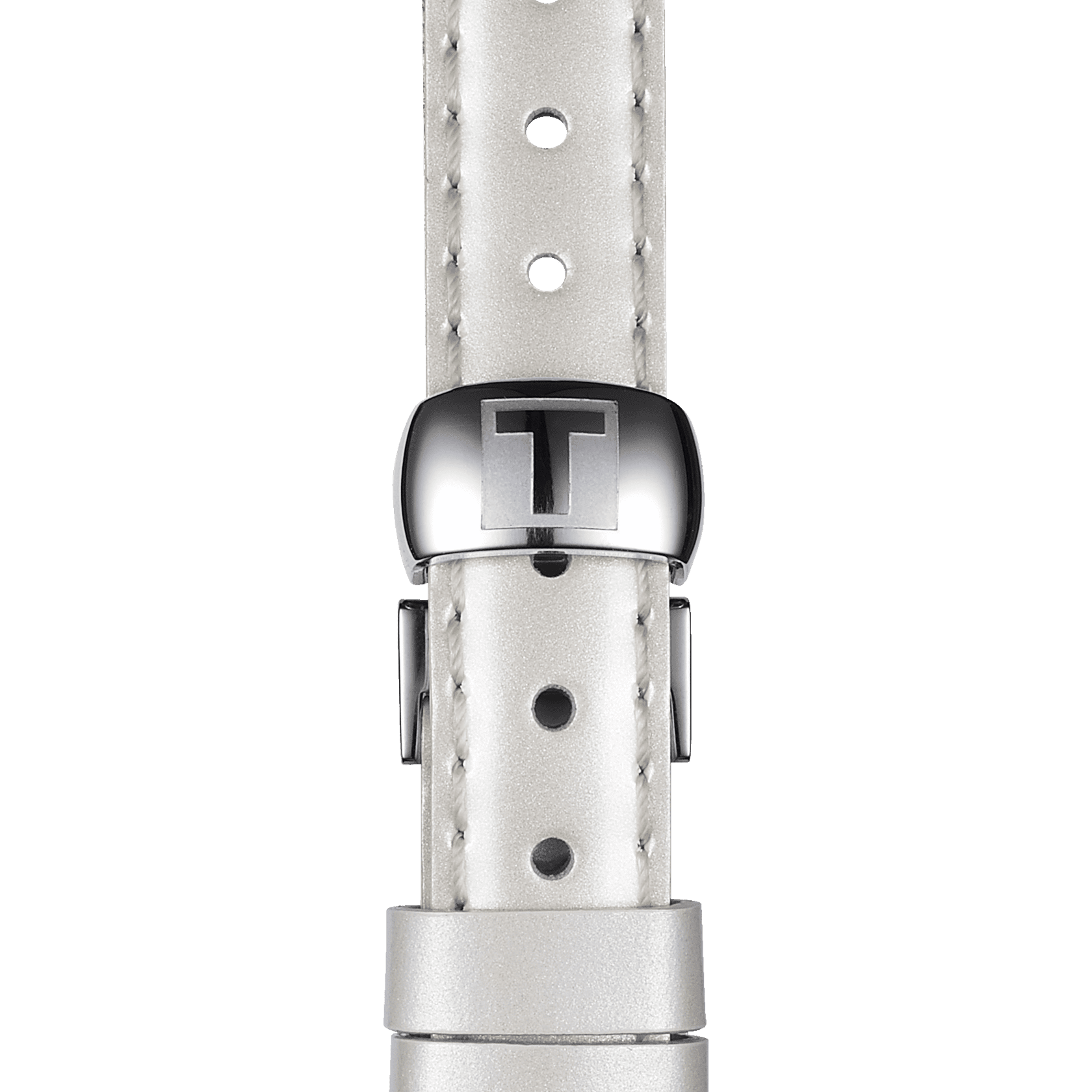 Tissot Flamingo • <strong>F03.111</strong><p>T0942101601100 - immagine 3