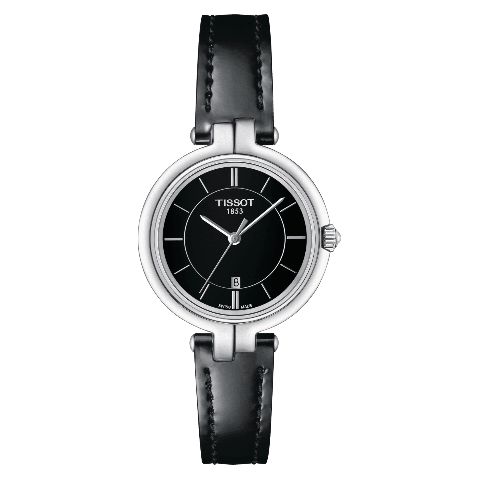 Tissot Flamingo • <strong>F03.111</strong><p>T0942101605100