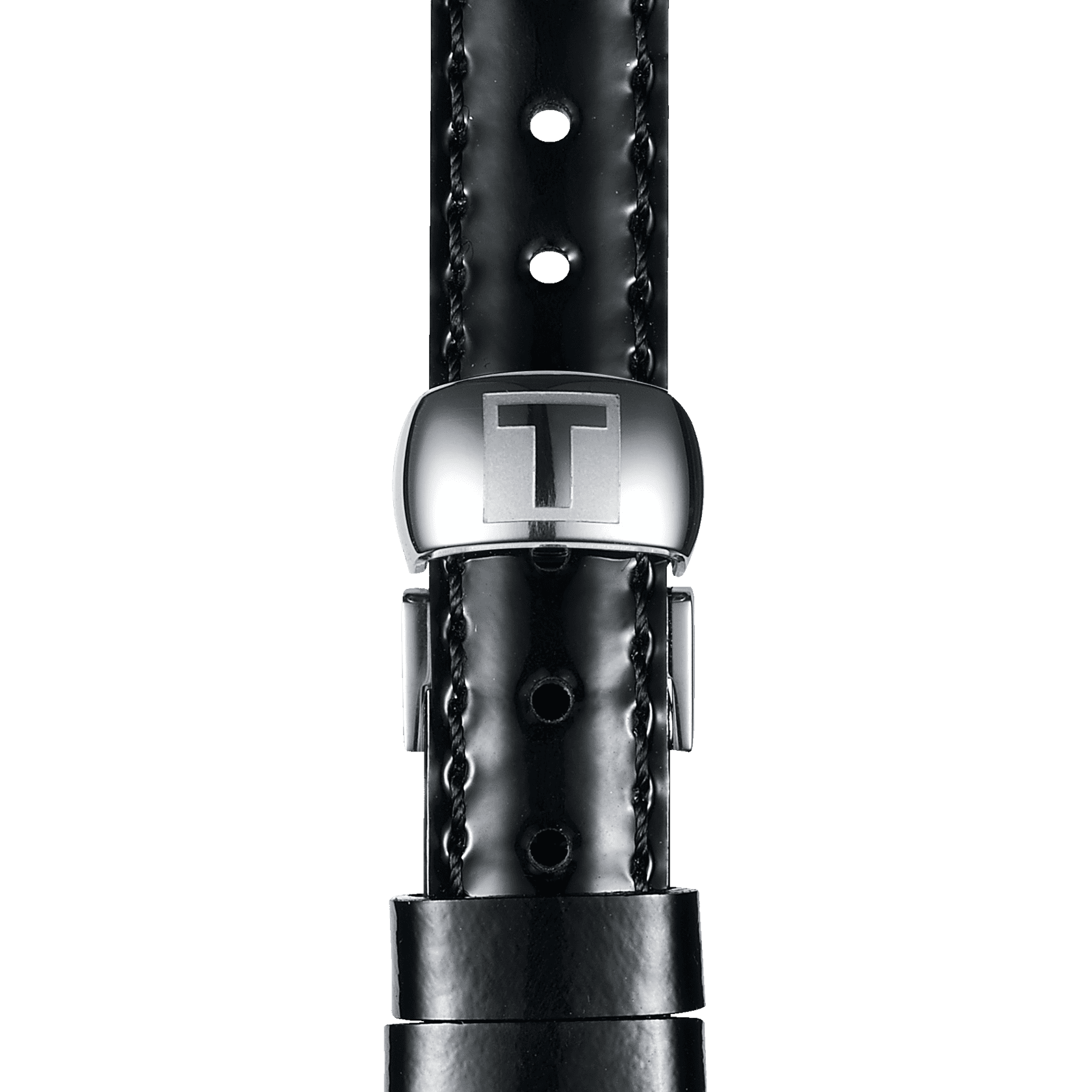 Tissot Flamingo • <strong>F03.111</strong><p>T0942101605100 - immagine 3