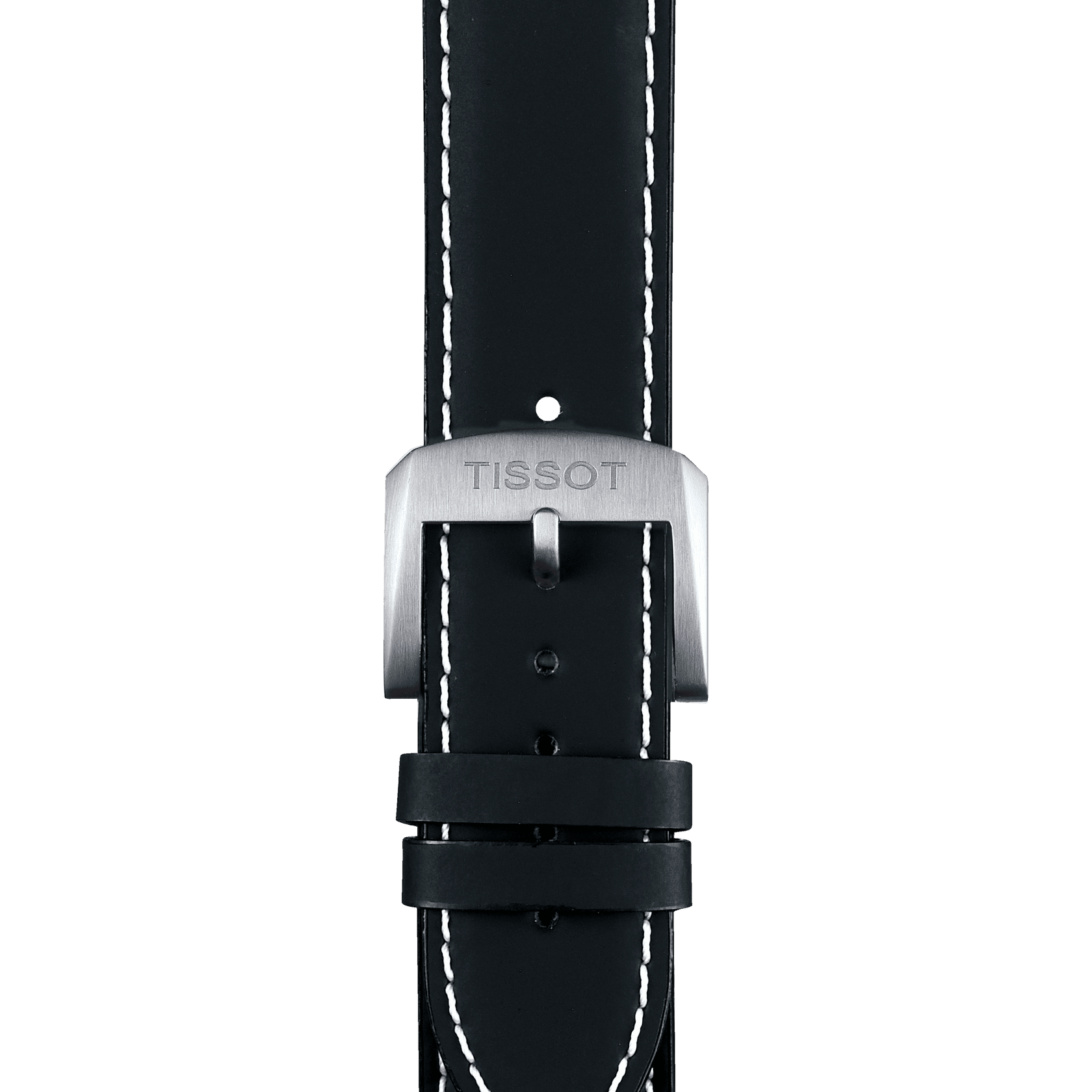 Tissot Quickster Chronograph • <strong>ETA G10.211</strong><p>T0954171603700 - immagine 3