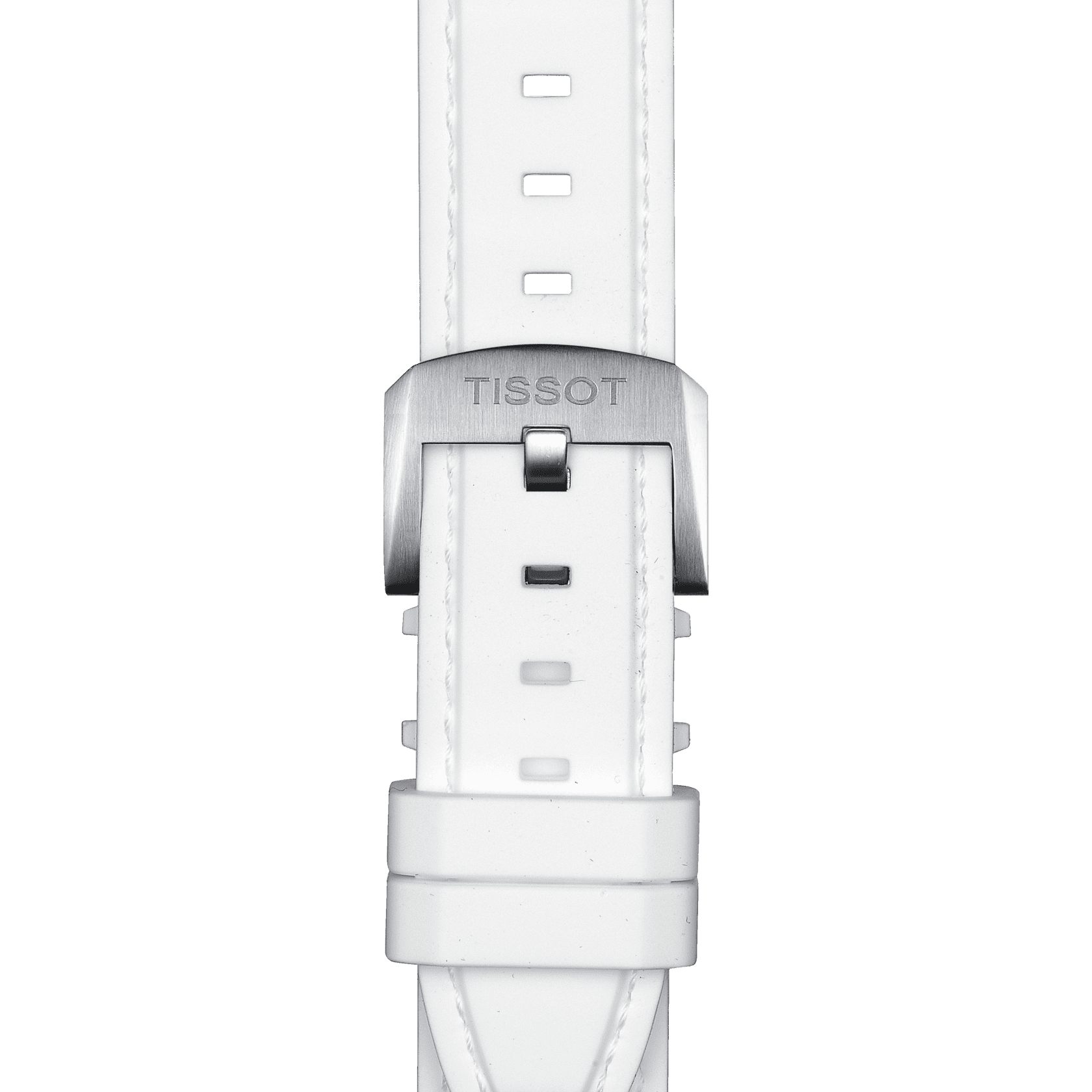 Tissot Quickster Chronograph Football • <strong>ETA G10.212</strong><p>T0954491706700 - immagine 4