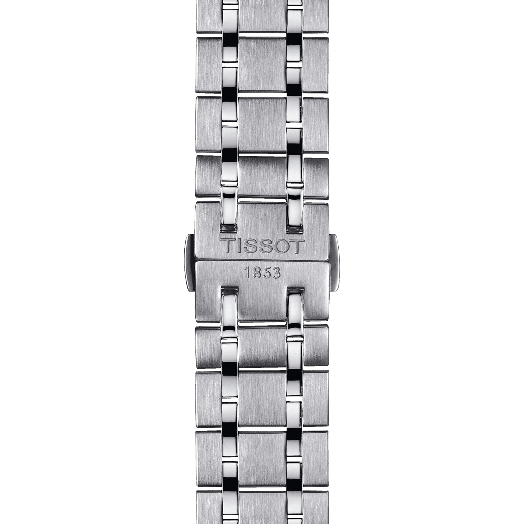 Tissot Chemin des Tourelles Squelette Mechanical • <strong>ETA 6497</strong><p>T0994051141800 - immagine 4