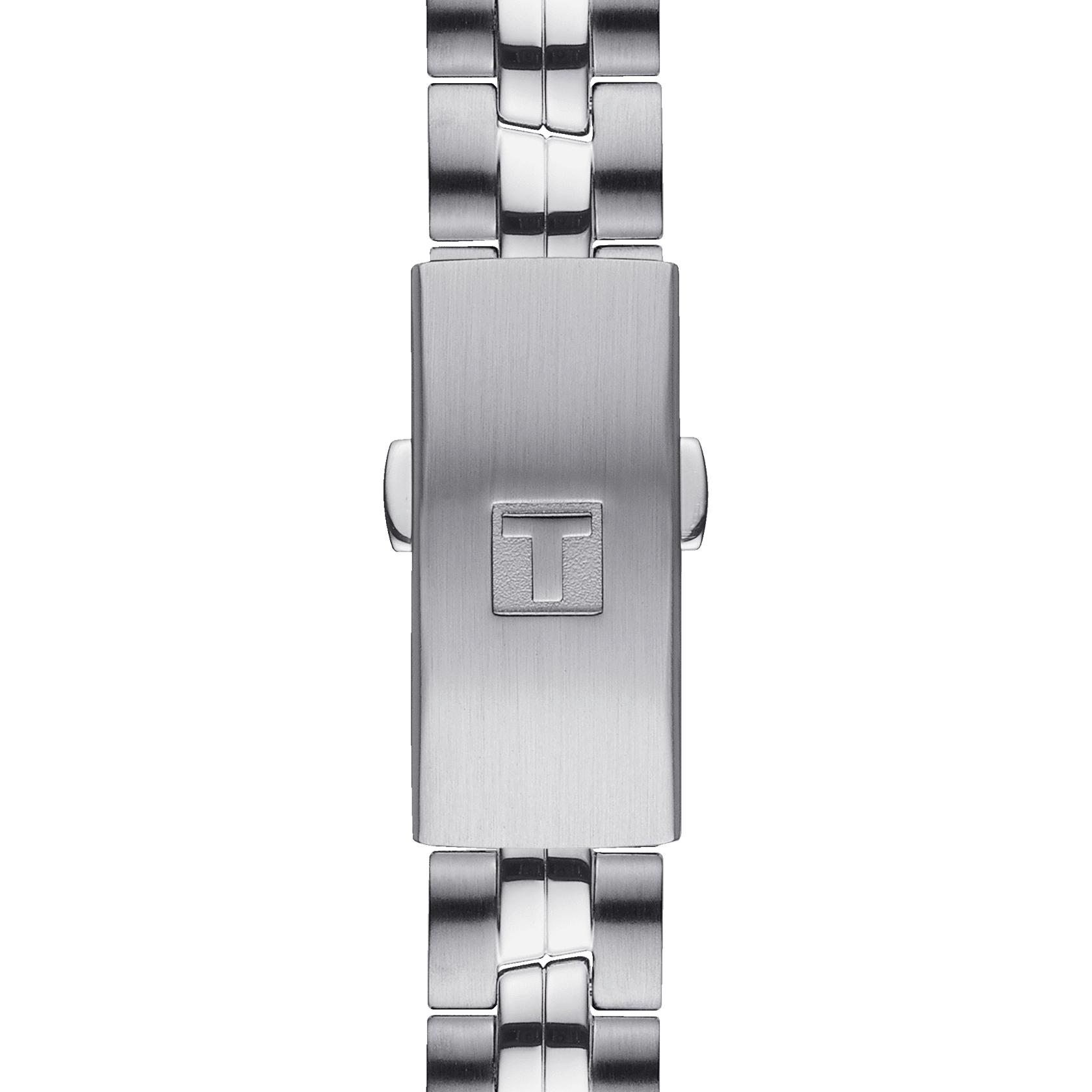 Tissot PR 100 Lady Small • <strong>ETA F03.111</strong><p>T1010101106100 - immagine 3