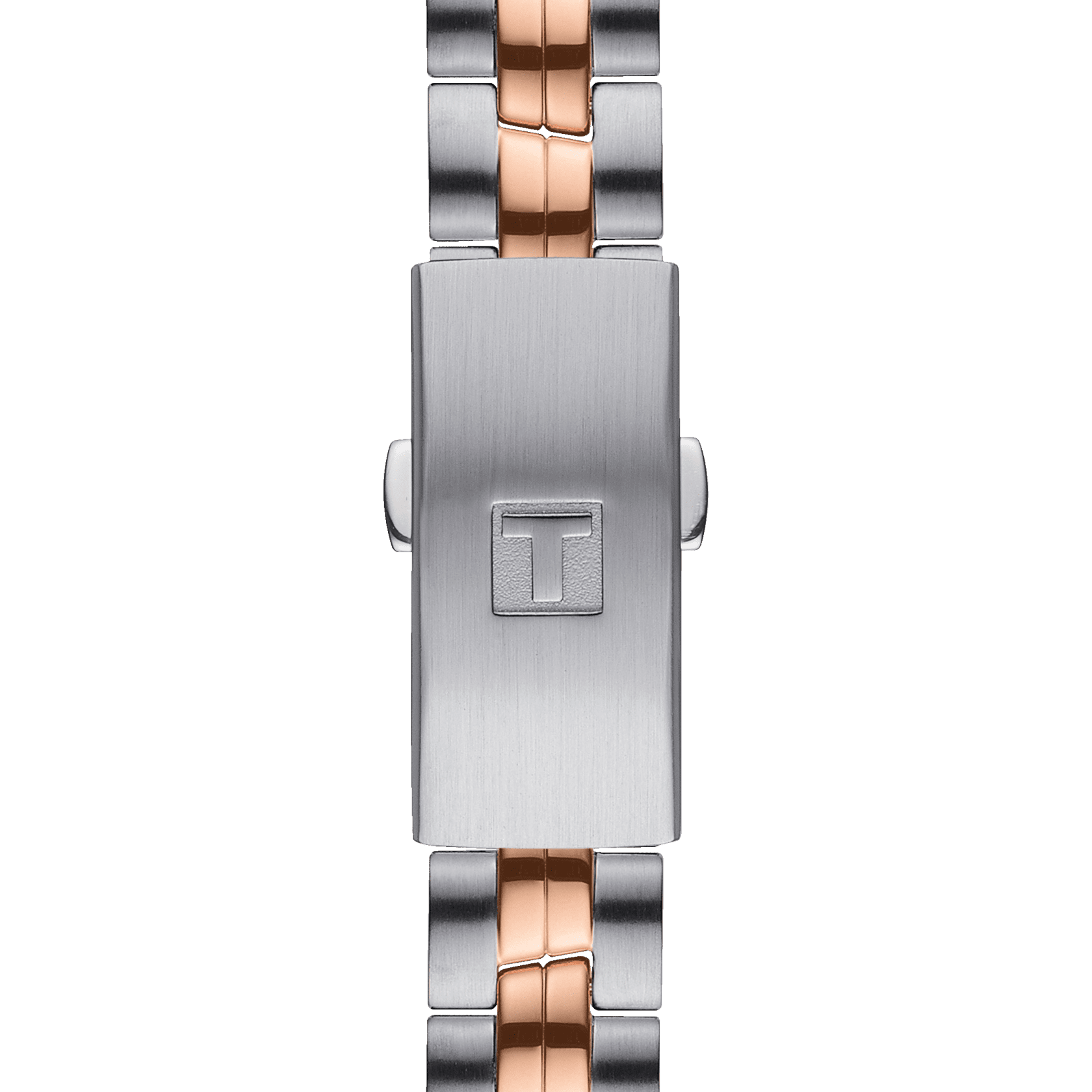 Tissot PR 100 Lady Small • <strong>ETA F03.111</strong><p>T1010102211101 - immagine 3