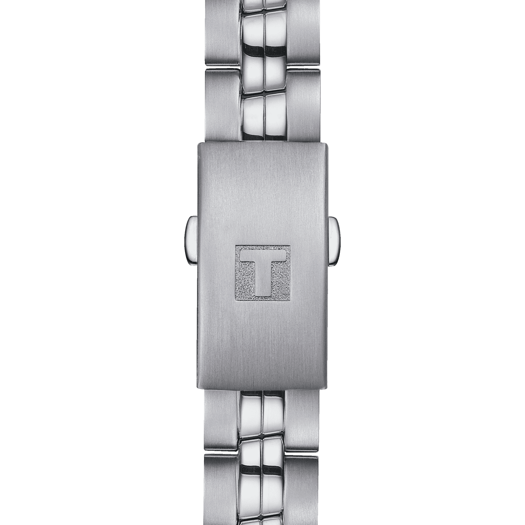 Tissot PR 100 Powermatic 80 Lady • <strong>POWERMATIC 80.111</strong><p>T1012071104100 - immagine 4