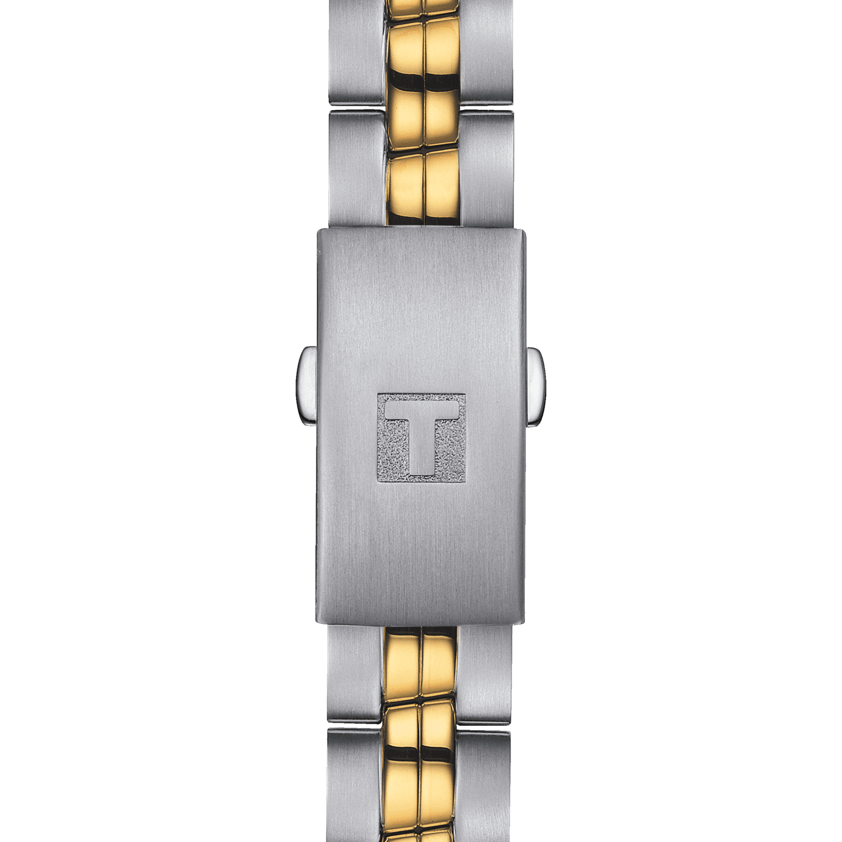 Tissot PR 100 Powermatic 80 Lady COSC • <strong>POWERMATIC 80.111</strong><p>T1012082203100 - immagine 4