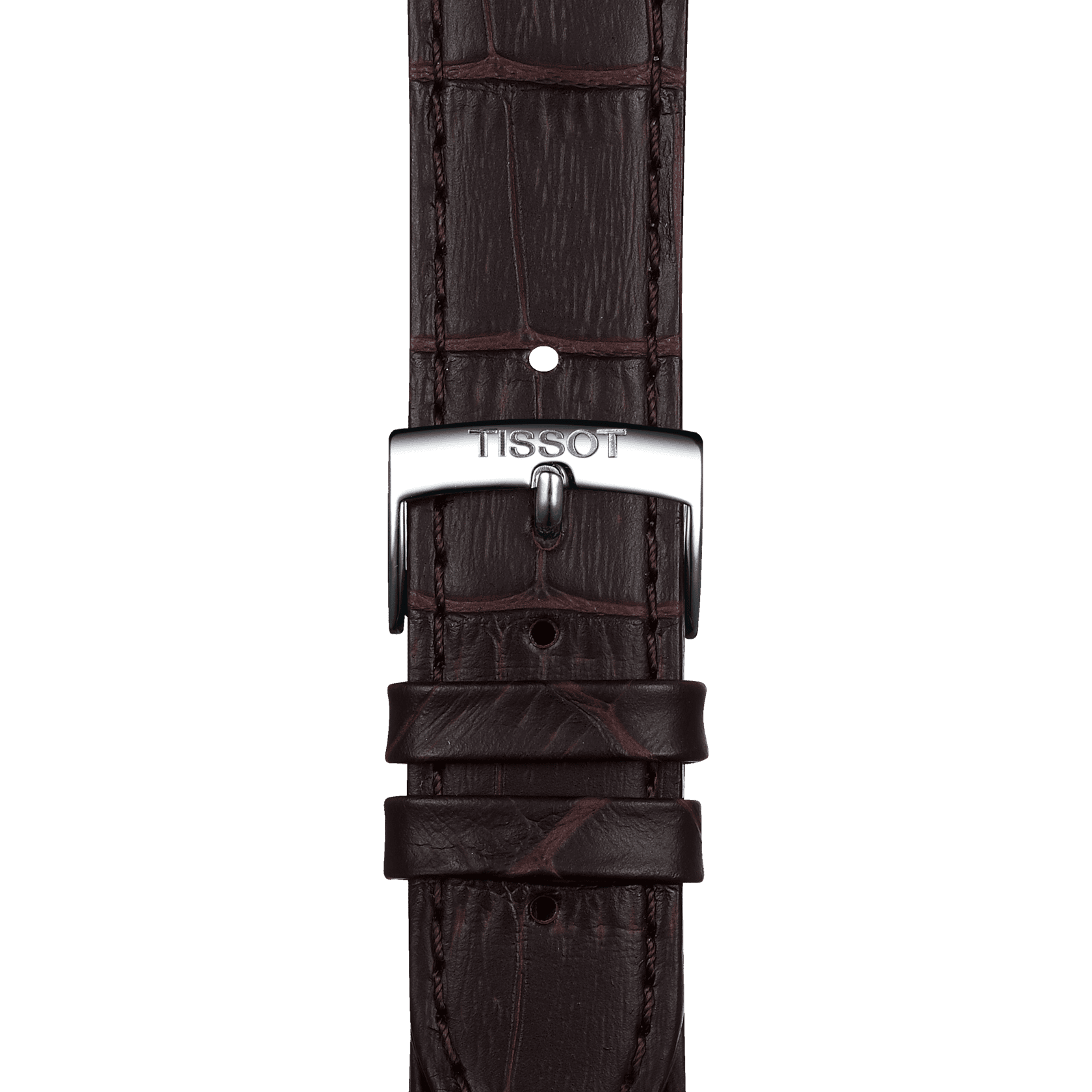 Tissot PR 100 Powermatic 80 • <strong>POWERMATIC 80.111</strong><p>T1014071607100 - immagine 4