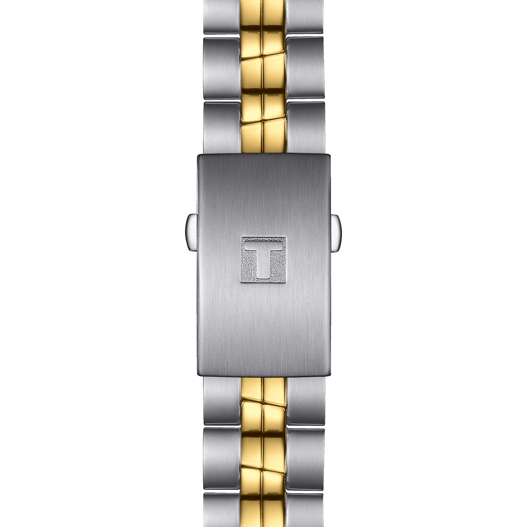 Tissot PR 100 Powermatic 80 • <strong>POWERMATIC 80.111</strong><p>T1014072203100 - immagine 4