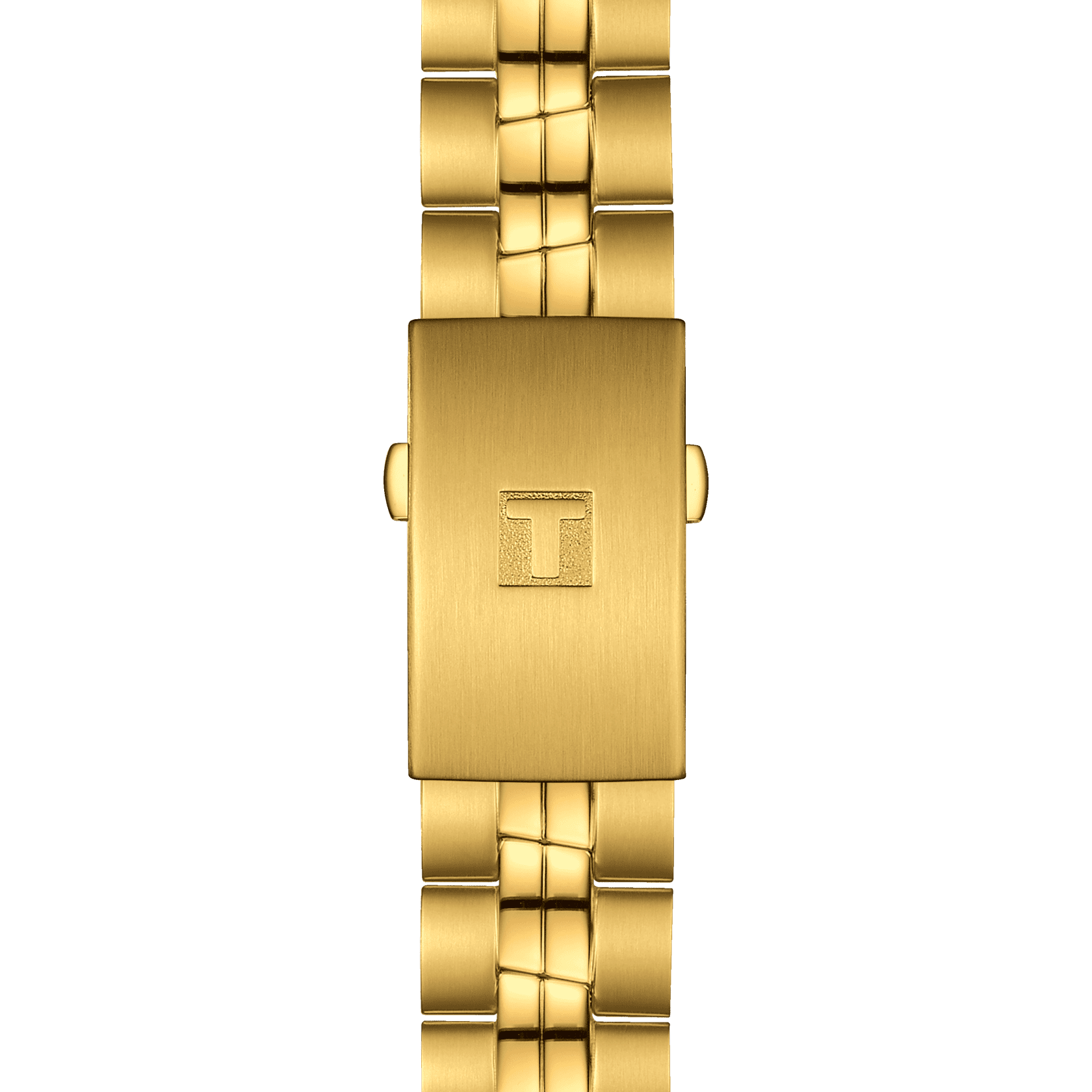 Tissot PR 100 • <strong>ETA F06.111</strong><p>T1014103303100 - immagine 3
