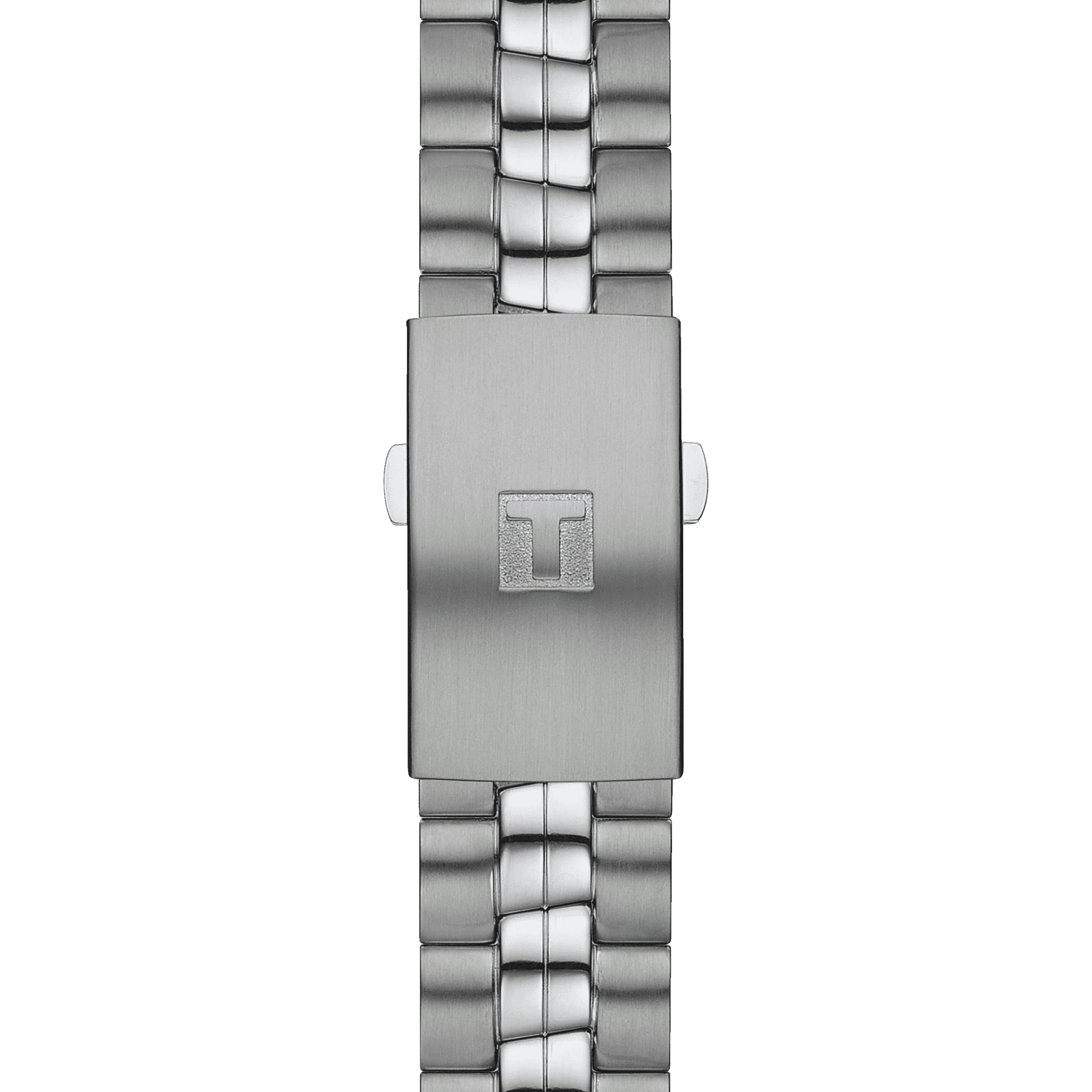 Tissot PR 100 Titanium Quartz • <strong>ETA 955.112</strong><p>T1014104403100 - immagine 3