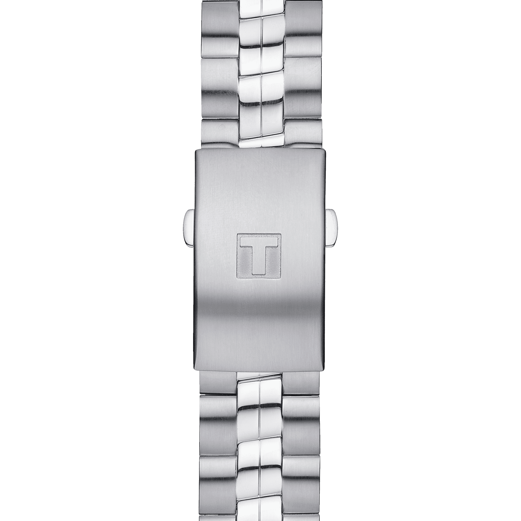 Tissot PR 100 Chronograph • <strong>ETA G10.211</strong><p>T1014171107100 - immagine 3