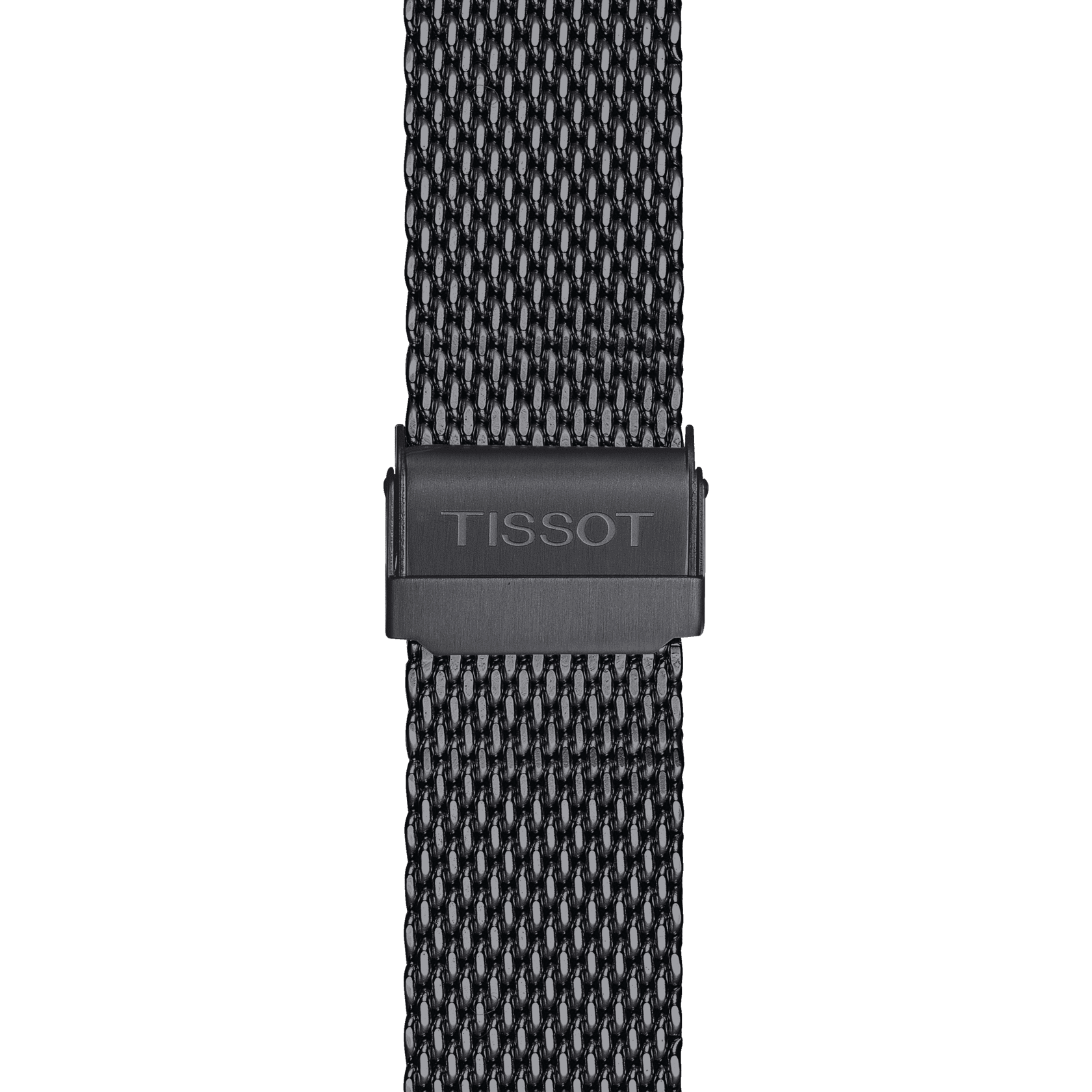 Tissot PR 100 Chronograph • <strong>ETA G10.211</strong><p>T1014172306100 - immagine 4