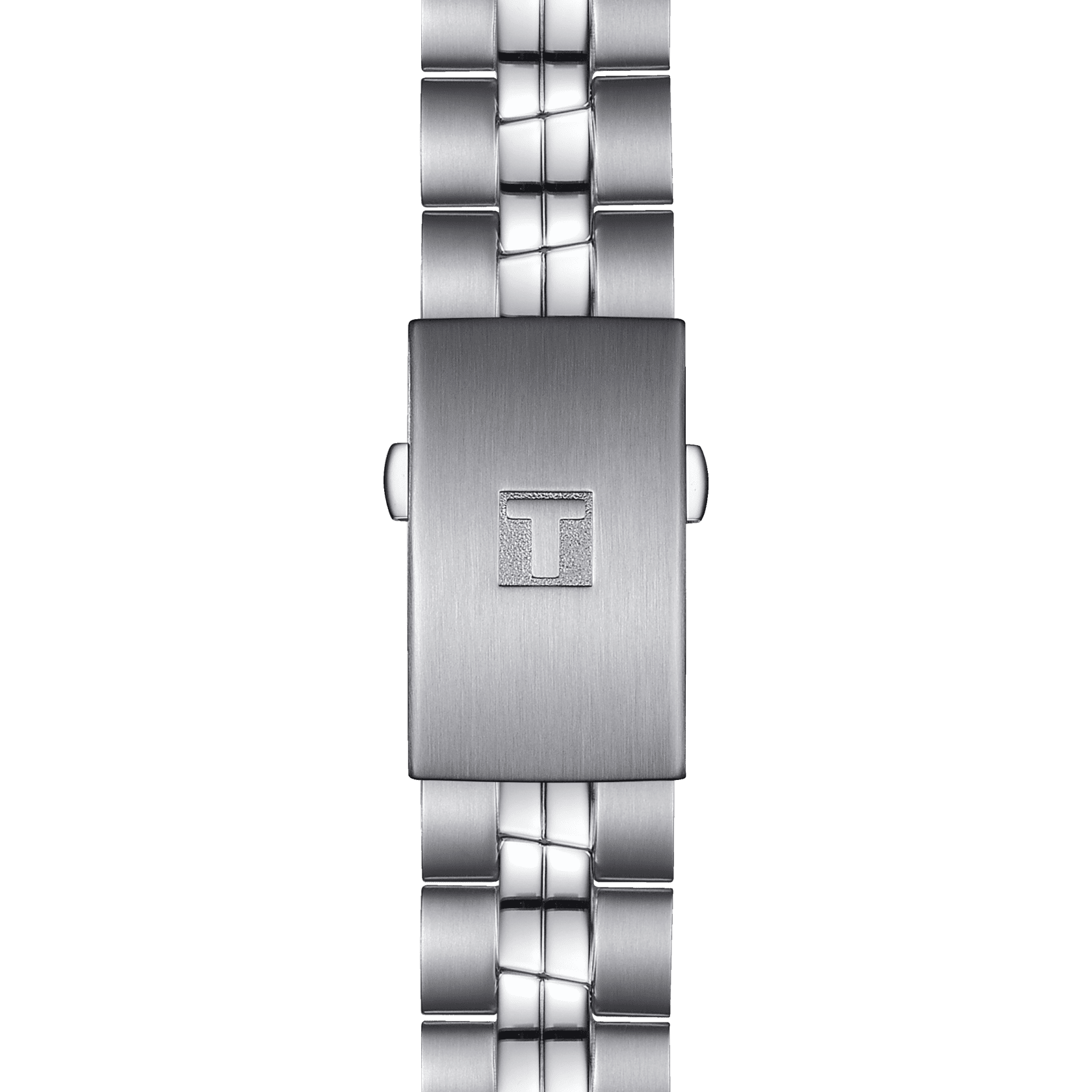 Tissot PR 100 Dual Time • <strong>ETA F06.811</strong><p>T1014521106100 - immagine 3