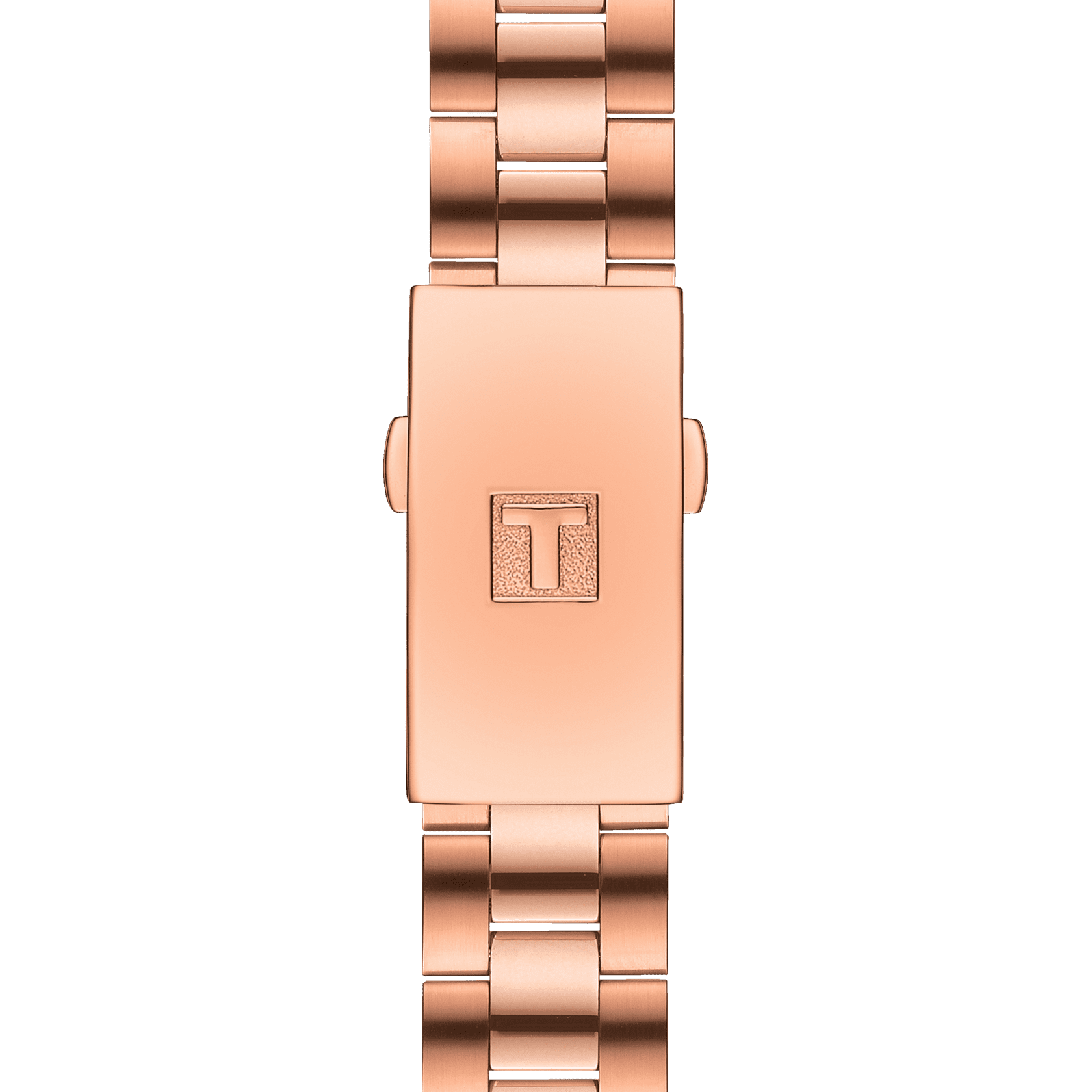 Tissot PR 100 Sport Chic • <strong>ETA F05.412</strong><p>T1019103311600 - immagine 3