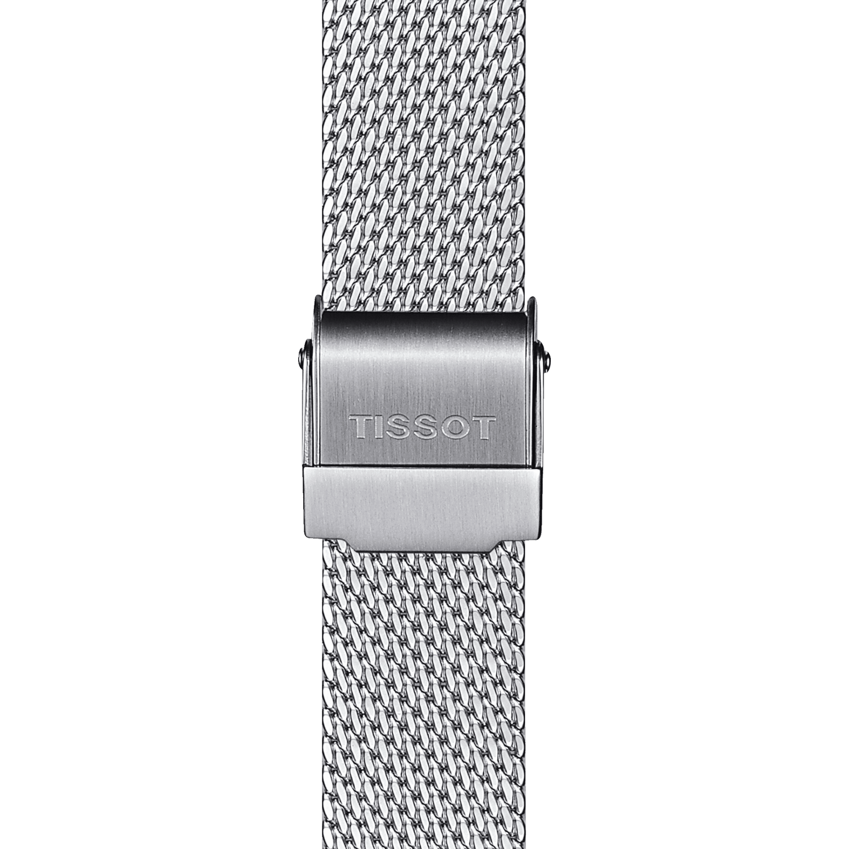 Tissot Bella Ora • <strong>980.153</strong><p>T1033101103100 - immagine 3