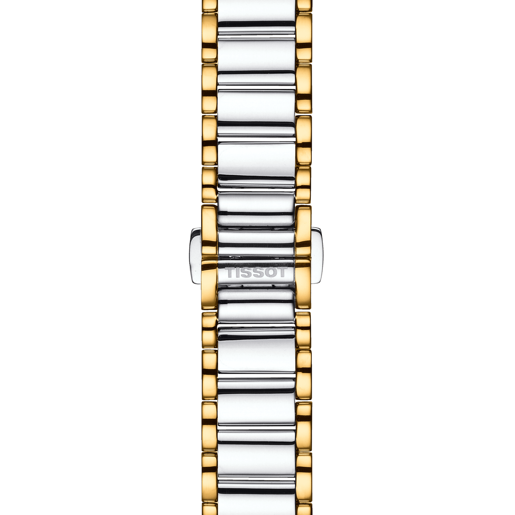 Tissot Generosi-T • <strong>F03.111</strong><p>T1053092211600 - immagine 3