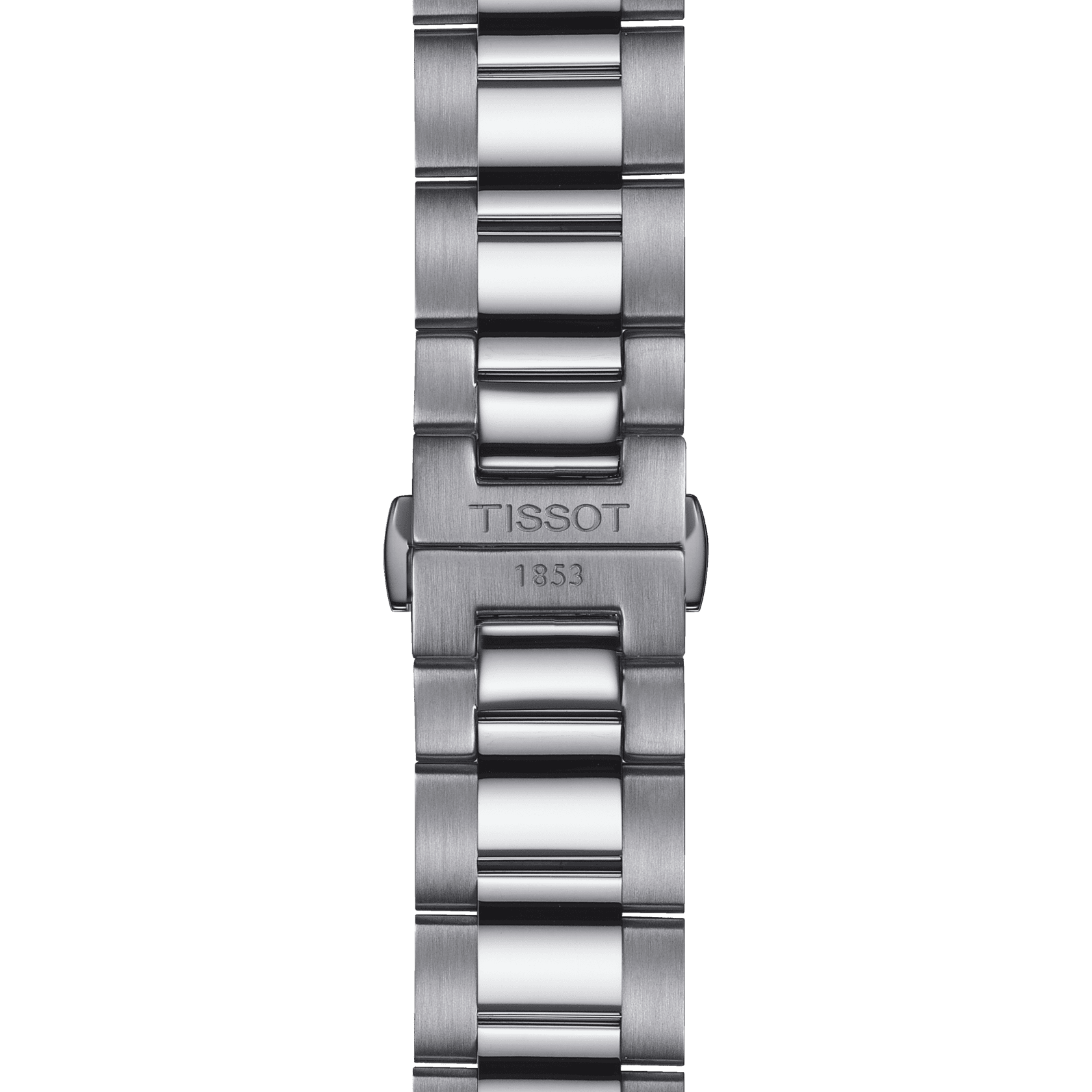 Tissot V8 Swissmatic • <strong>SWISSMATIC</strong><p>T1064071103100 - immagine 4