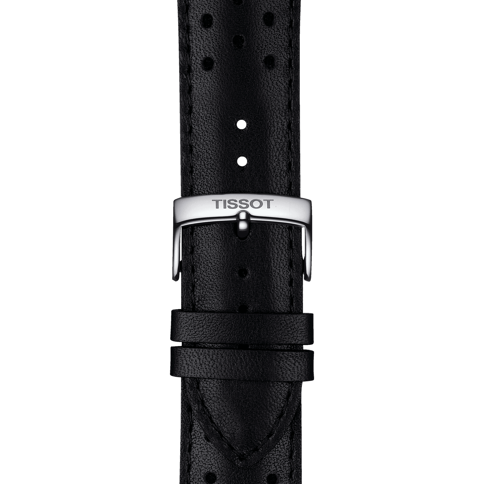 Tissot V8 Swissmatic • <strong>SWISSMATIC</strong><p>T1064072603100 - immagine 4