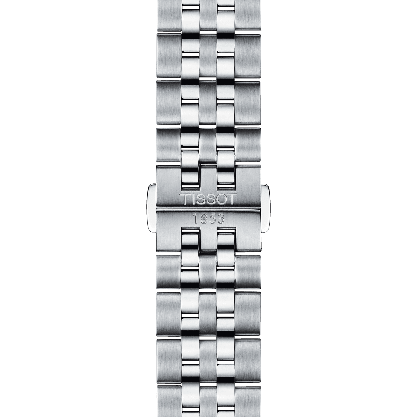 Tissot Ballade Powermatic 80 COSC • <strong>POWERMATIC 80.811</strong><p>T1084081105700 - immagine 4