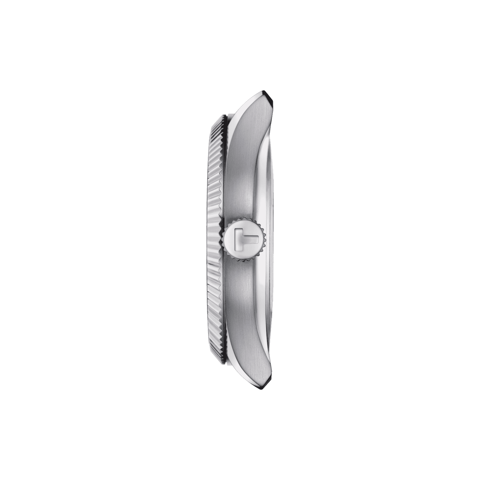 Tissot Ballade Powermatic 80 Silicium • <strong>POWERMATIC 80.811</strong><p>T1084081105800 - immagine 3