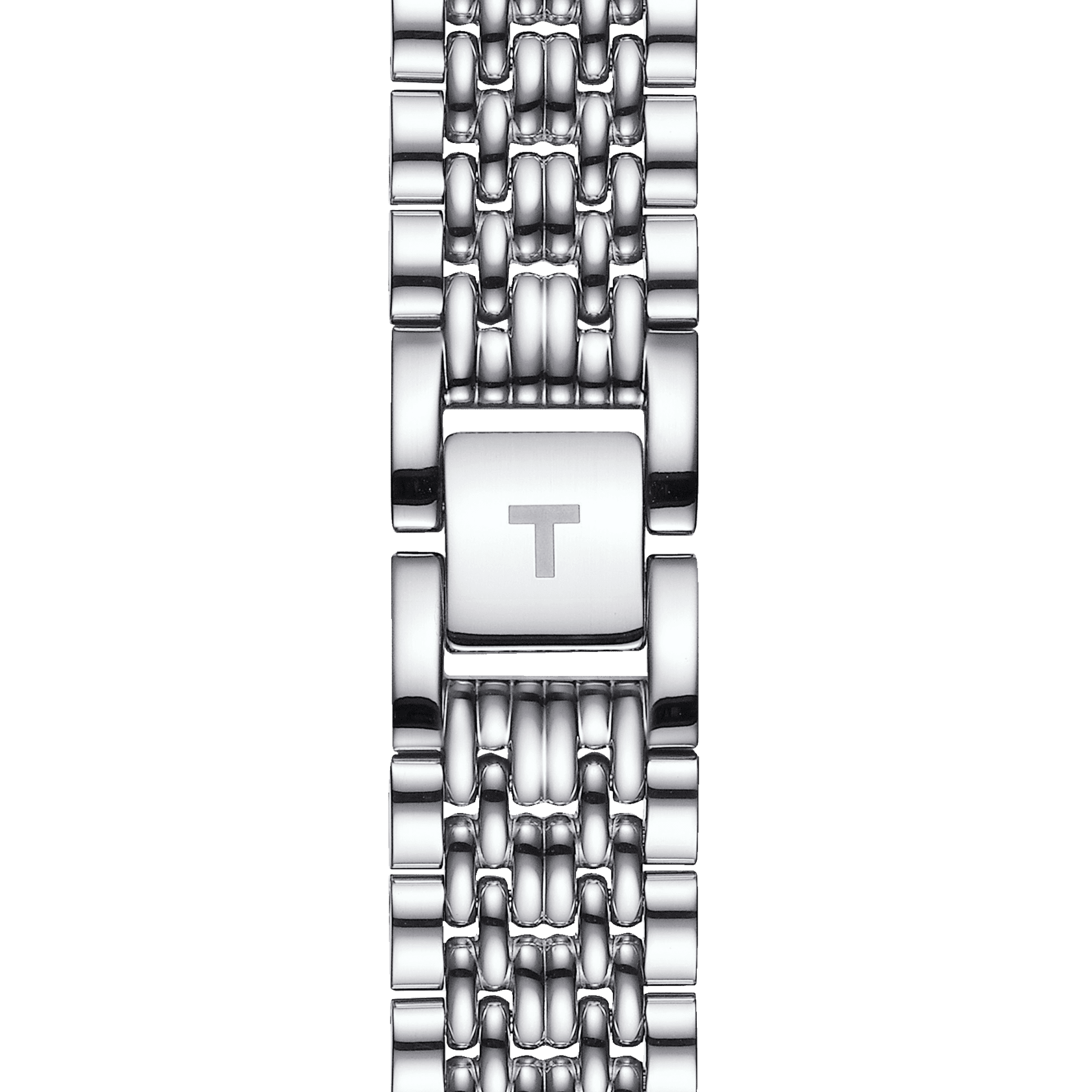 Tissot Everytime Small Jungfraubahn Edition • <strong>ETA 902.101</strong><p>T1092101103310 - immagine 4