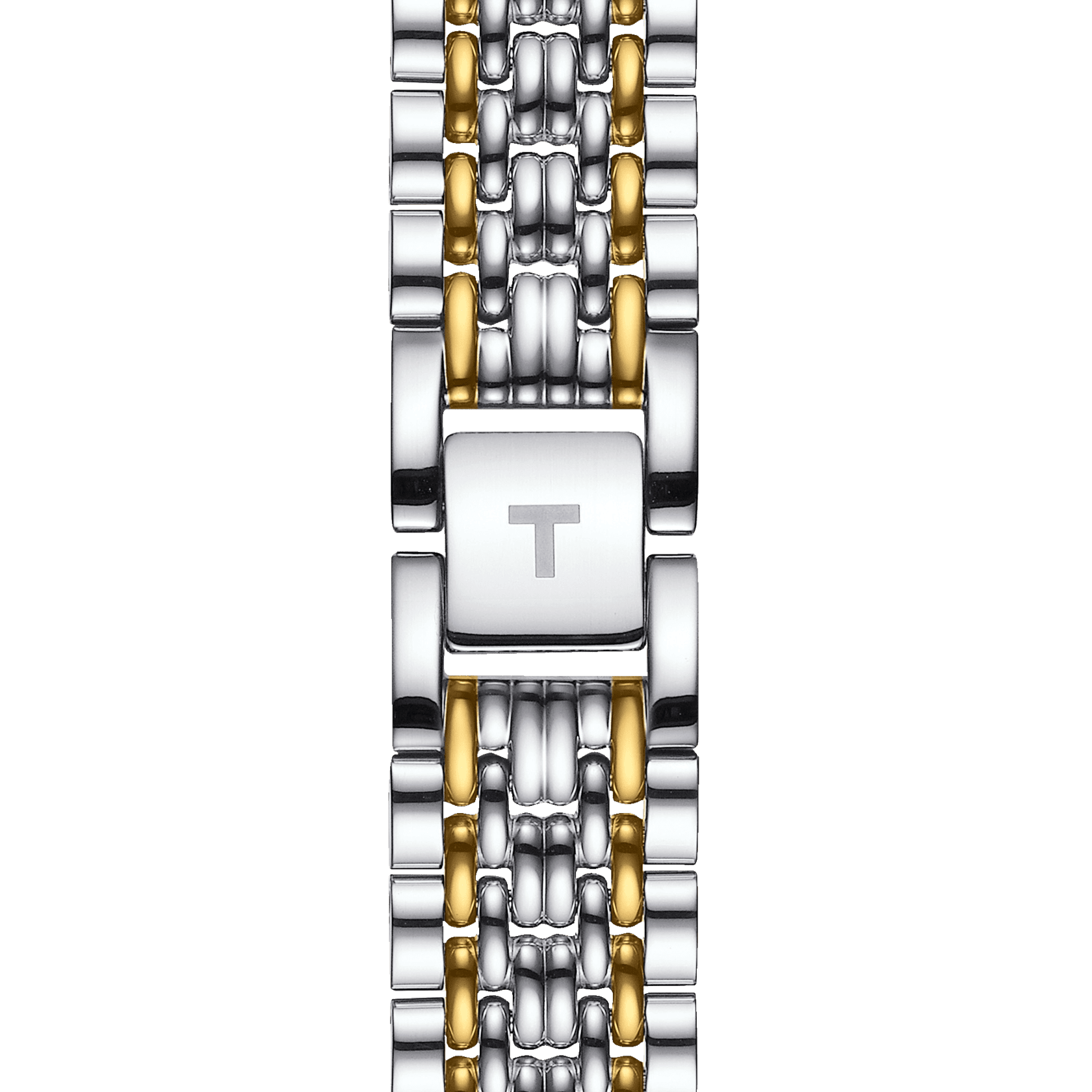 Tissot Everytime Small • <strong>ETA 902.101</strong><p>T1092102203100 - immagine 3