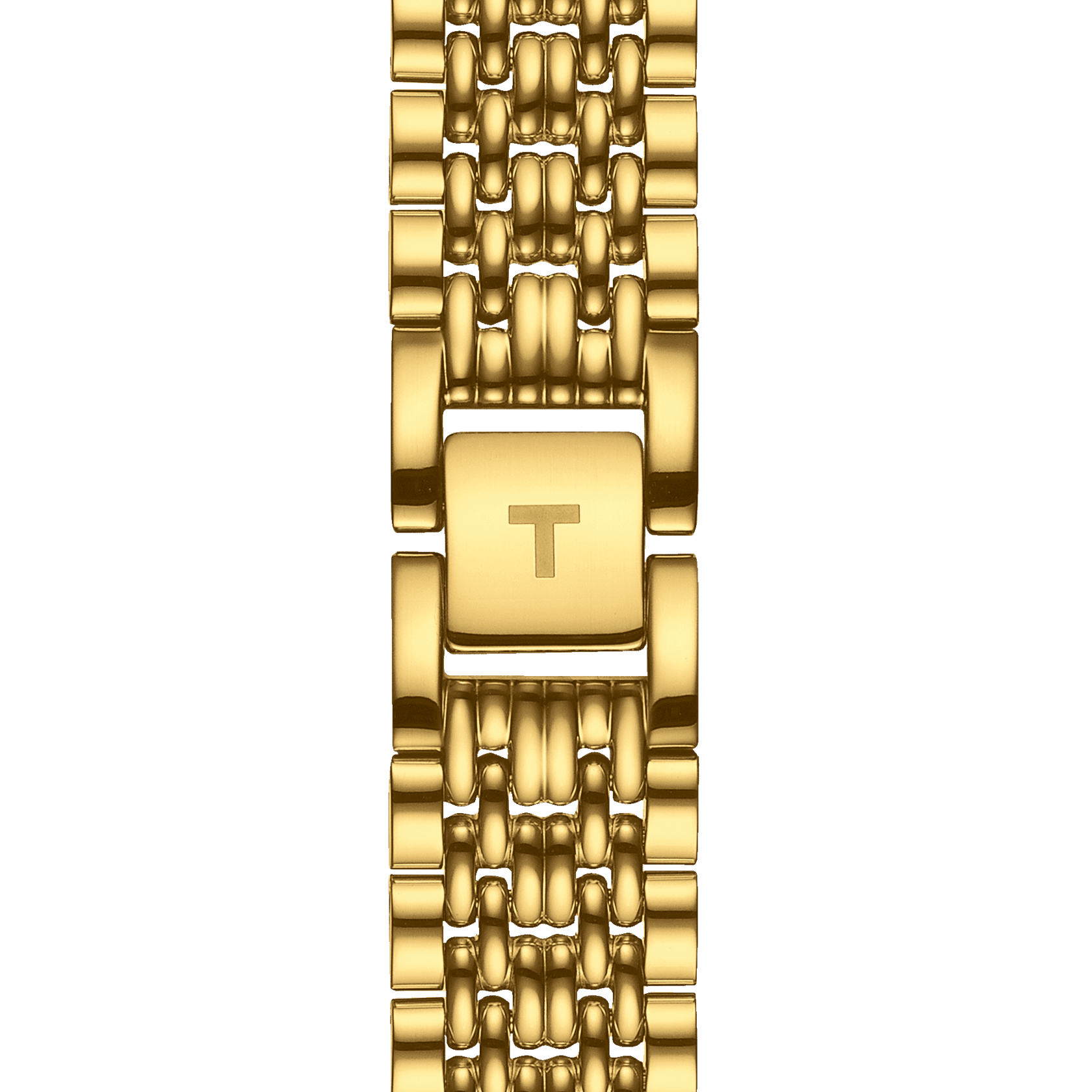 Tissot Everytime Small • <strong>ETA 902.101</strong><p>T1092103302100 - immagine 3