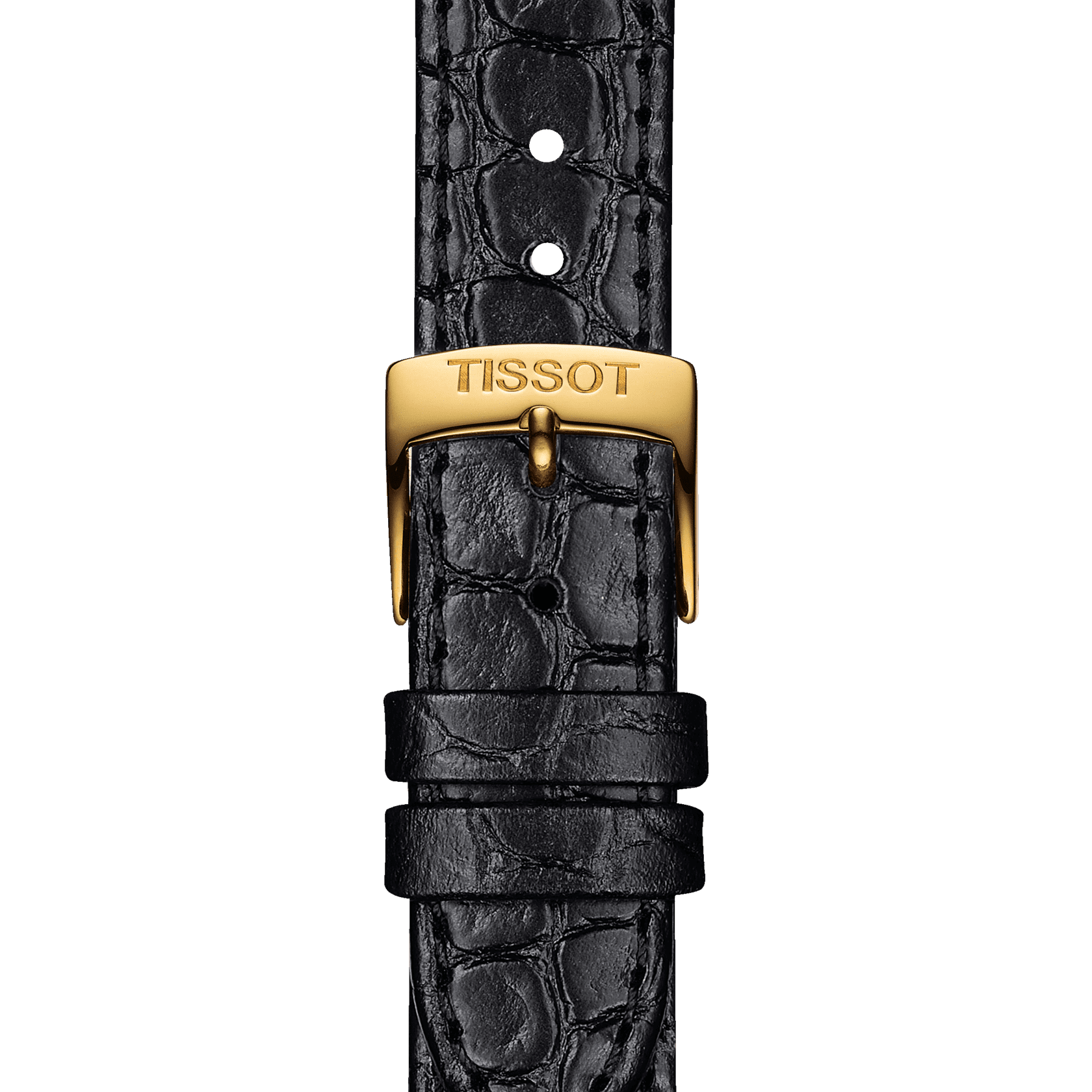 Tissot Everytime Small • <strong>ETA 902.101</strong><p>T1092103603300 - immagine 3