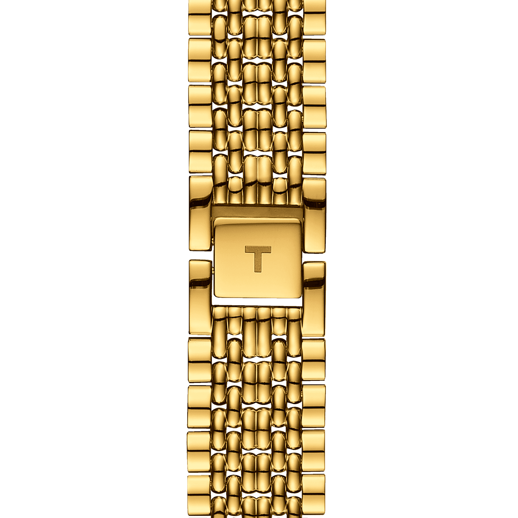 Tissot Everytime Medium • <strong>ETA 902.101</strong><p>T1094103302100 - immagine 3