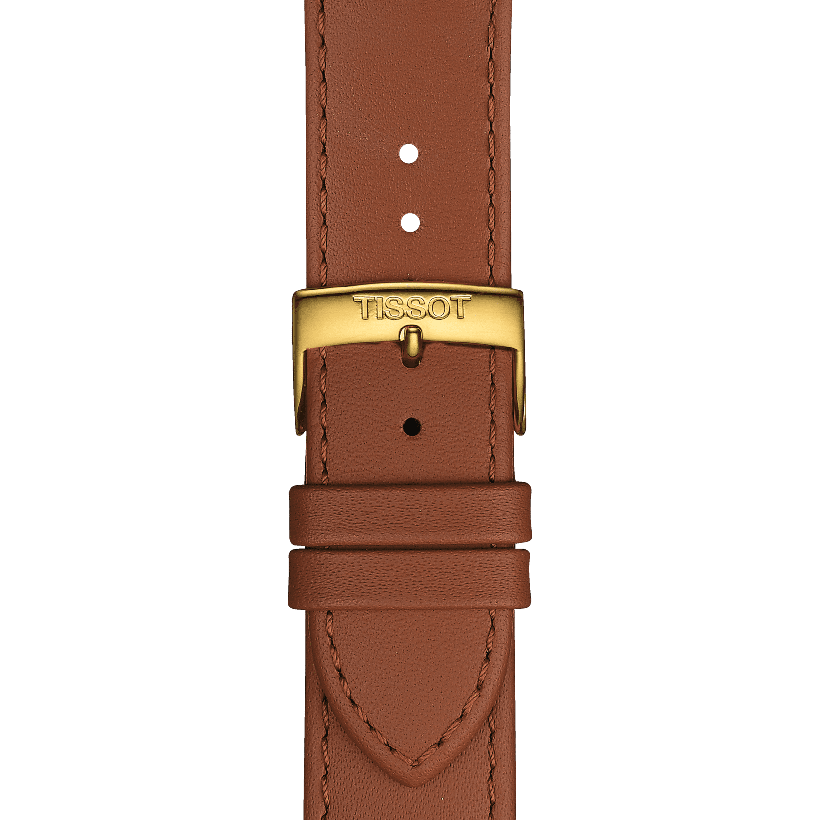 Tissot Everytime Medium • <strong>ETA 902.101</strong><p>T1094103603100 - immagine 3