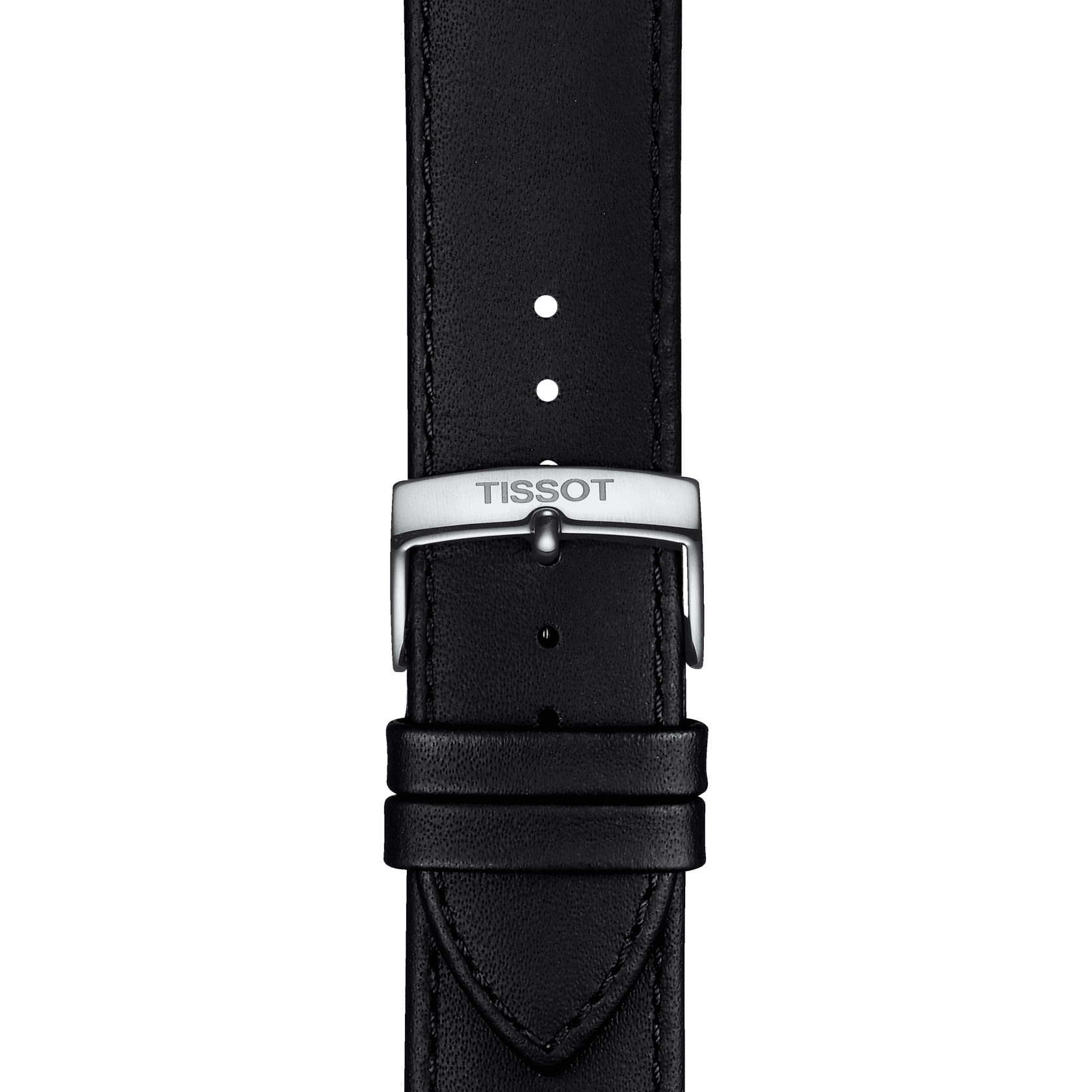 Tissot Everytime Large • <strong>ETA 902.101</strong><p>T1096101603100 - immagine 4