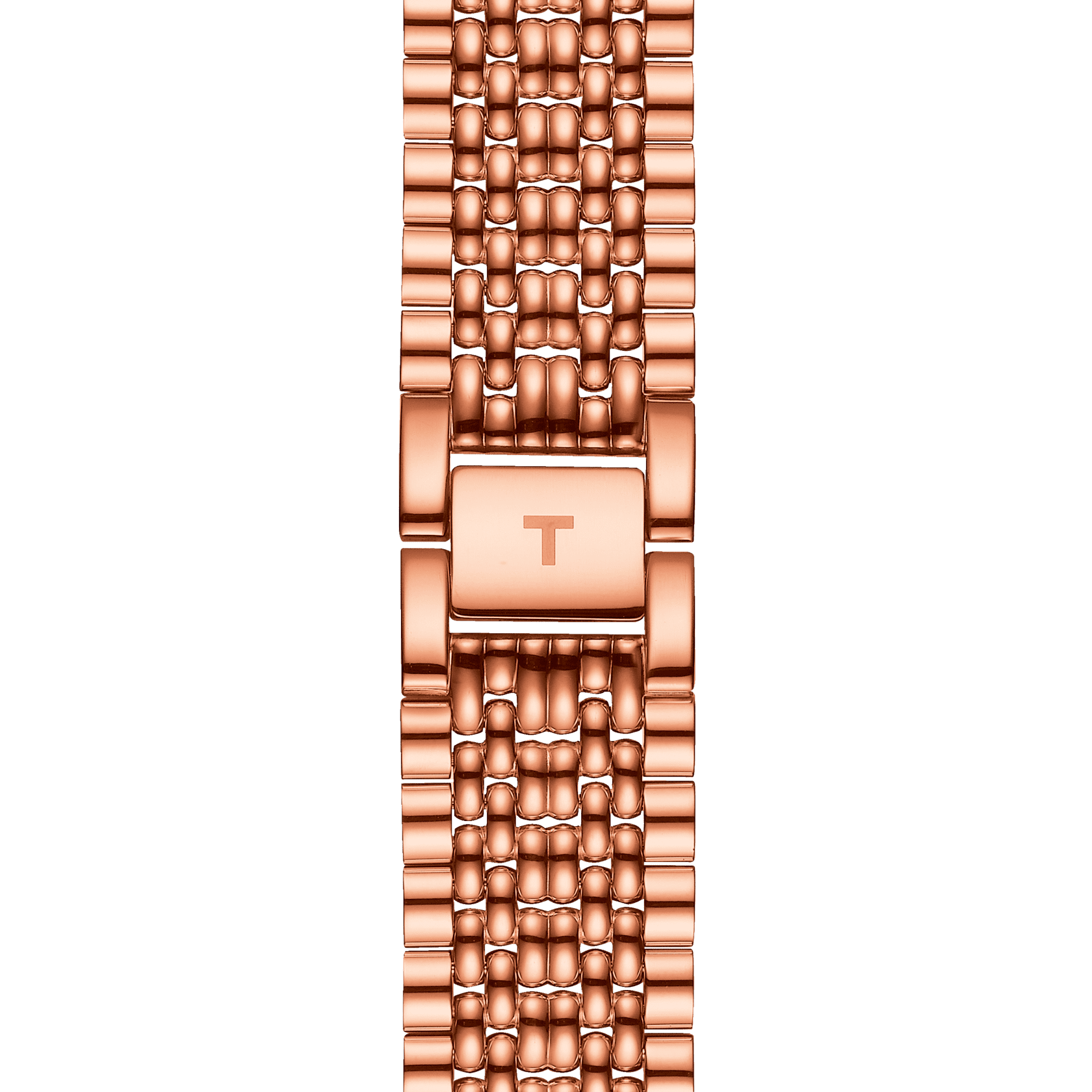 Tissot Everytime Large • <strong>ETA 902.101</strong><p>T1096103303200 - immagine 3