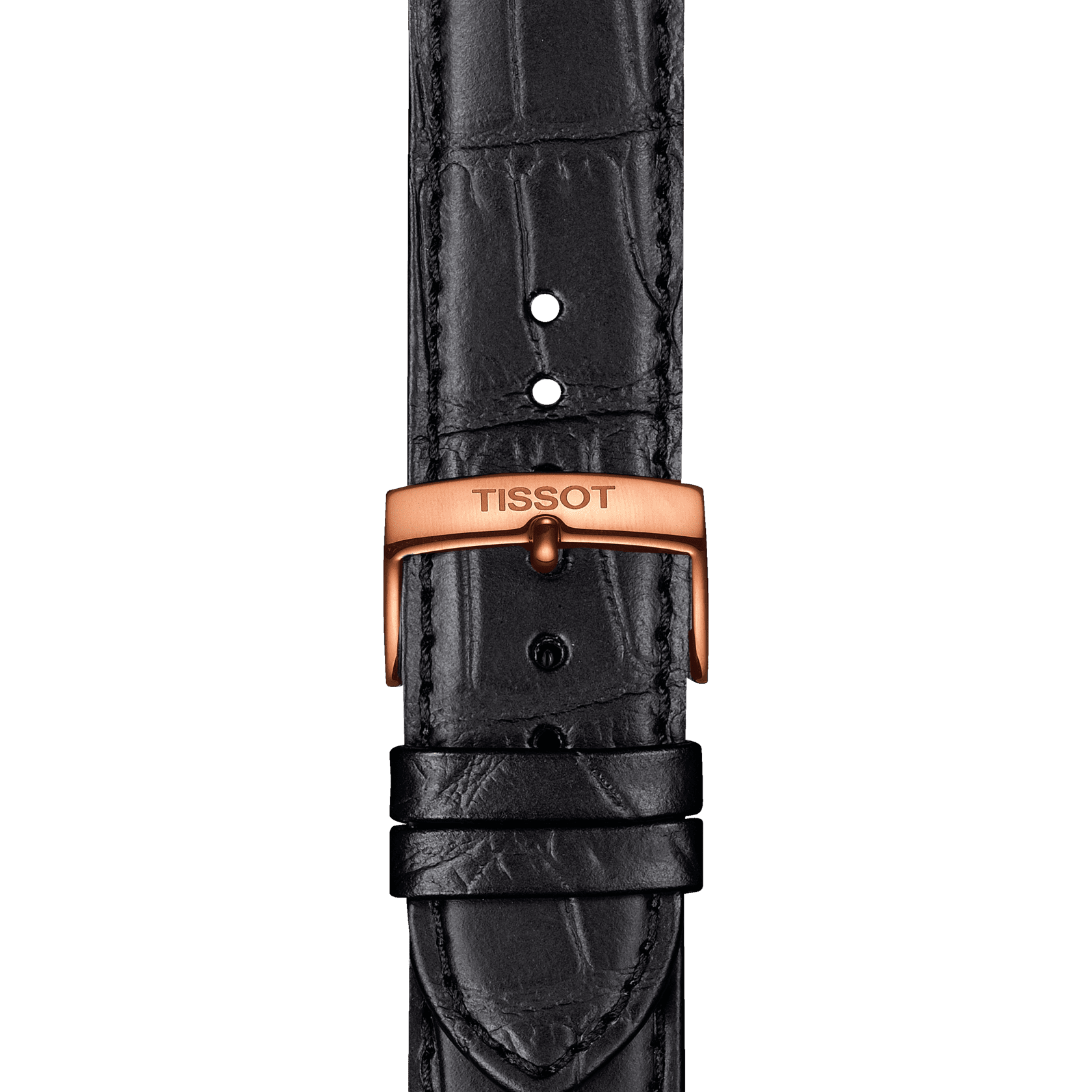 Tissot Everytime Large • <strong>ETA 902.101</strong><p>T1096103605100 - immagine 3