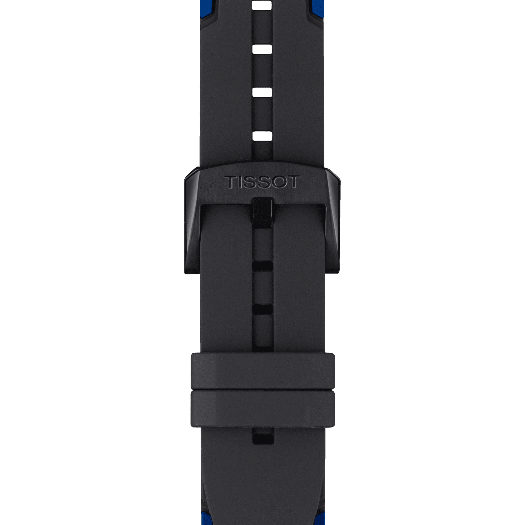 Tissot T-Race Cycling Chronograph • <strong>ETA G10.212</strong><p>T1114173744106 - immagine 4