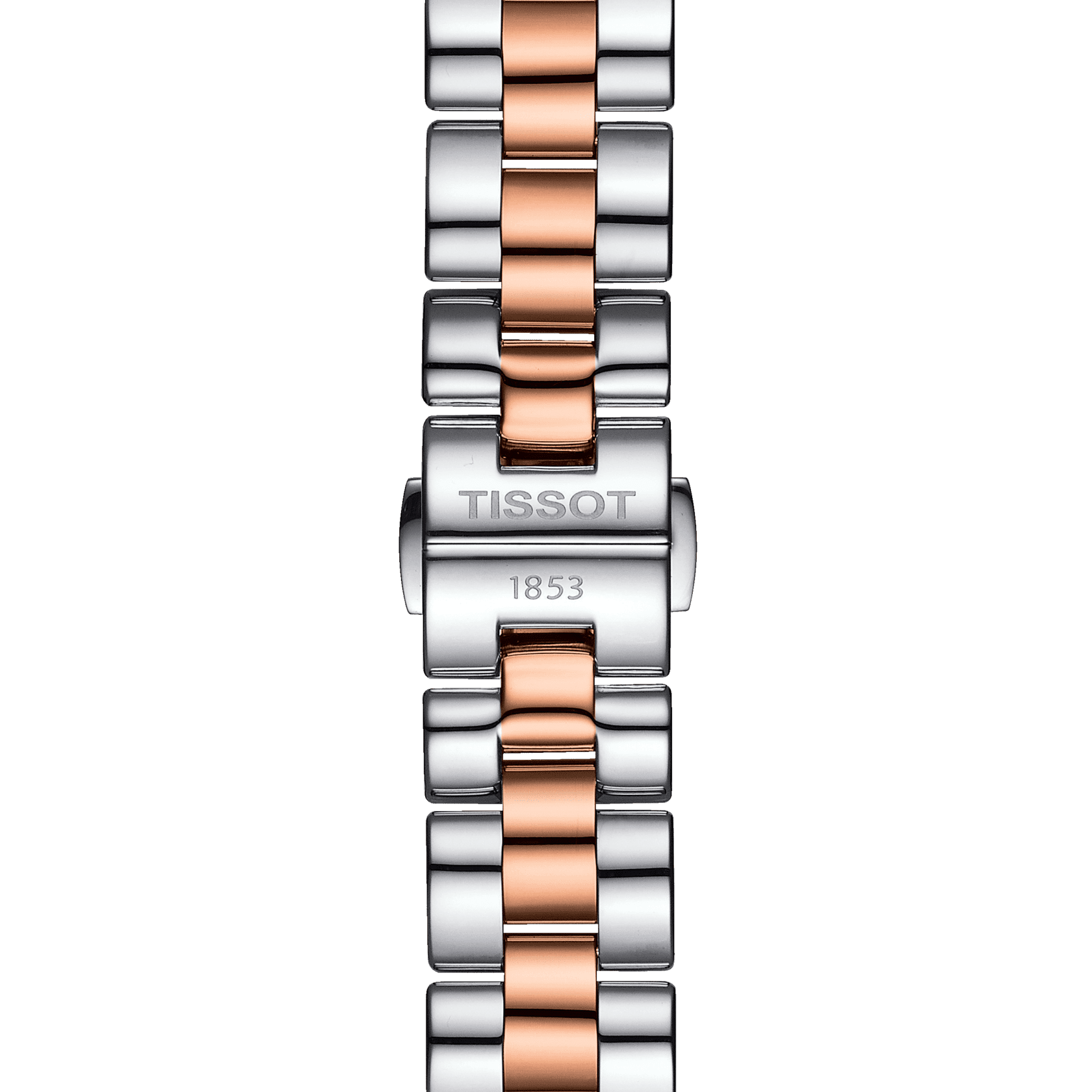 Tissot T-Wave • <strong>F04.111</strong><p>T1122102211301 - immagine 3