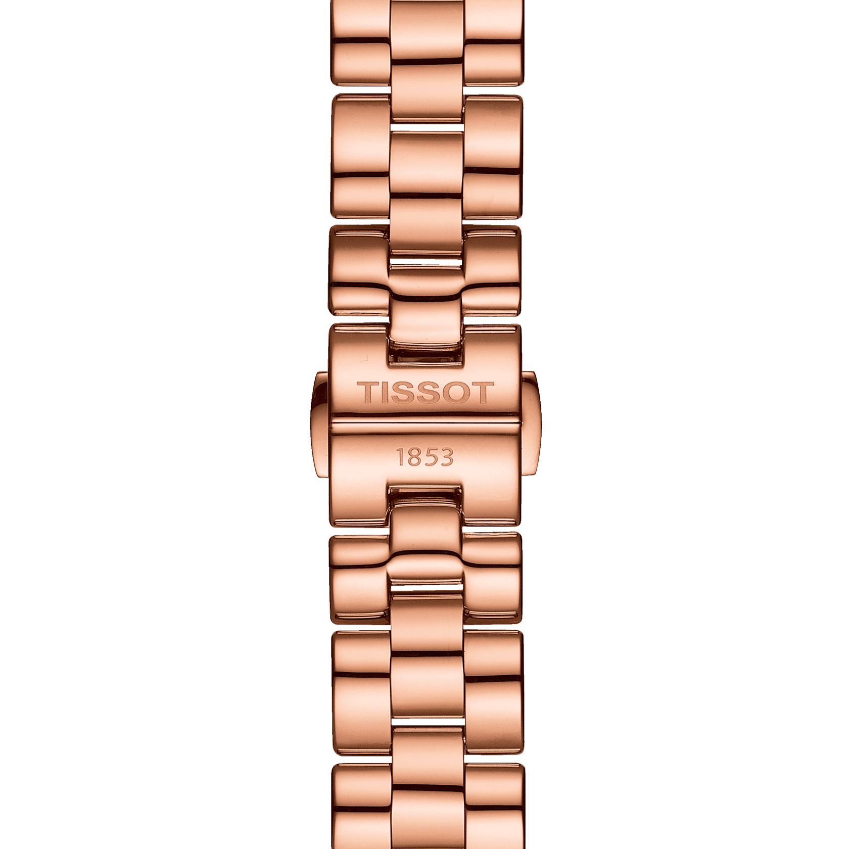 Tissot T-Wave • <strong>F04.111</strong><p>T1122103345100 - immagine 3