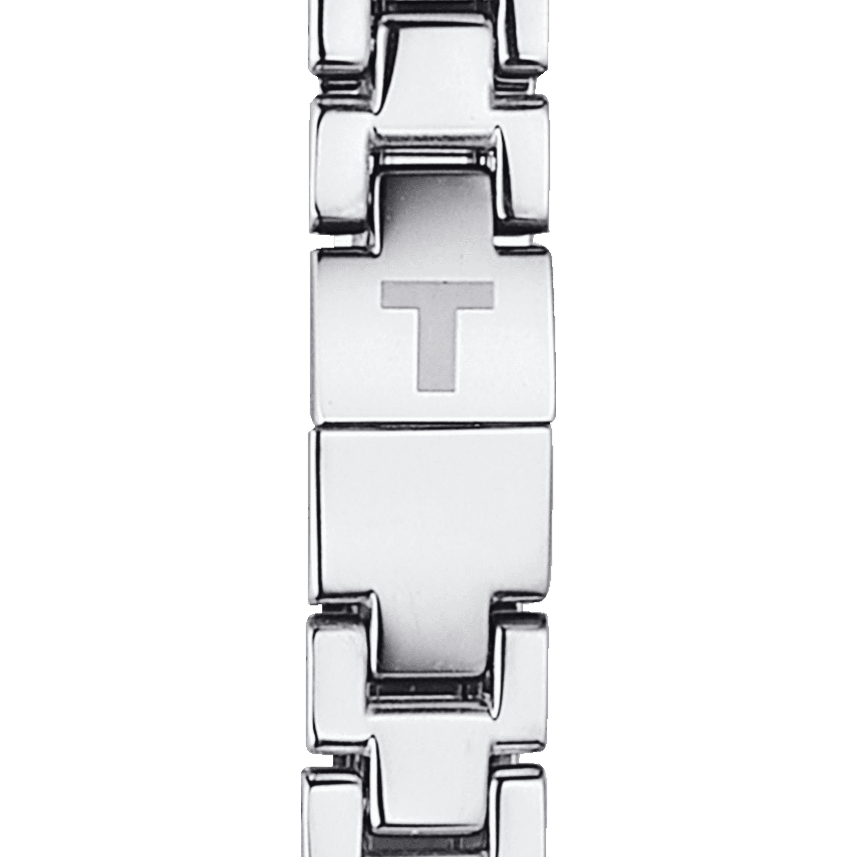 Tissot Femini-T • <strong>901.001</strong><p>T1131091103600 - immagine 3