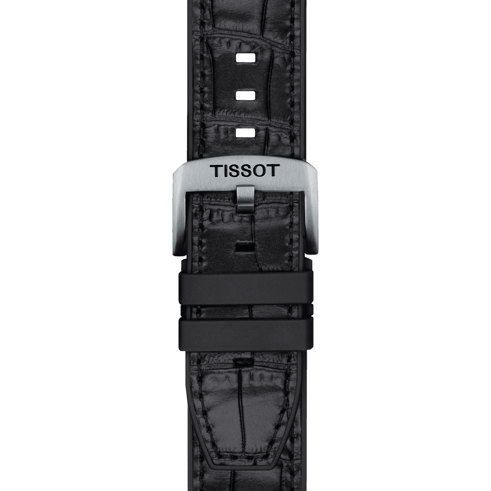 Tissot T-Race Swissmatic • <strong>SWISSMATIC</strong><p>T1154071705100 - immagine 4