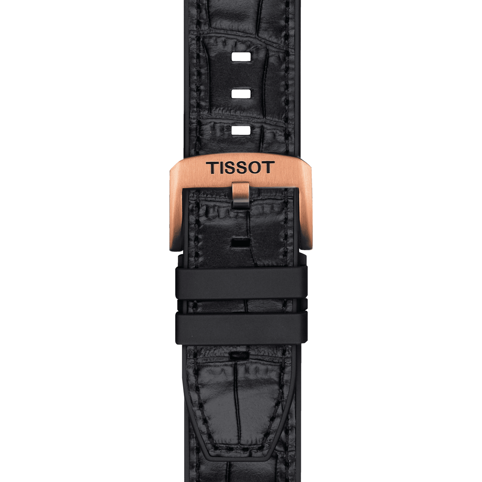 Tissot T-Race Swissmatic • <strong>SWISSMATIC</strong><p>T1154073705100 - immagine 4