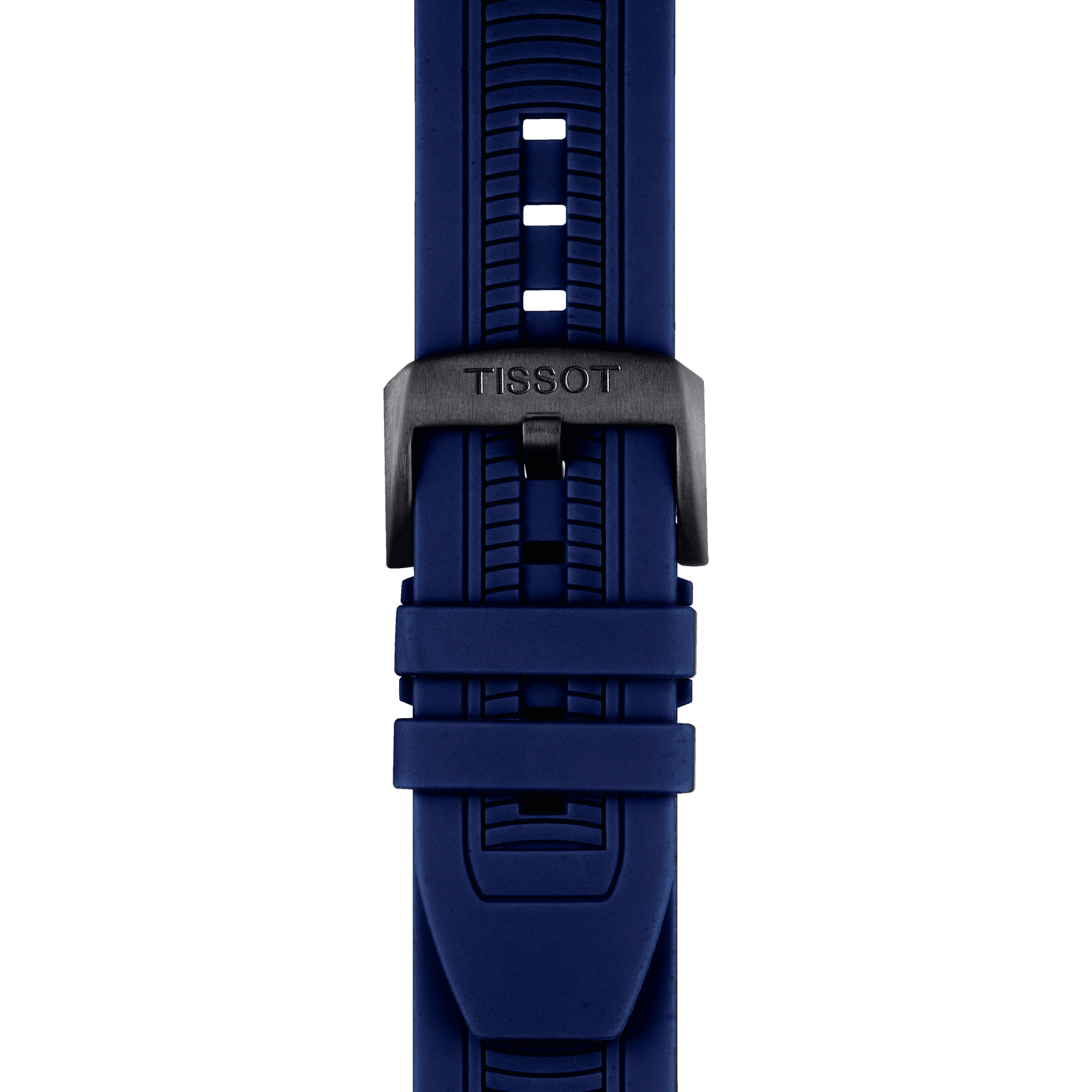 Tissot T-Race Chronograph • <strong>ETA G10.212</strong><p>T1154173704100 - immagine 3
