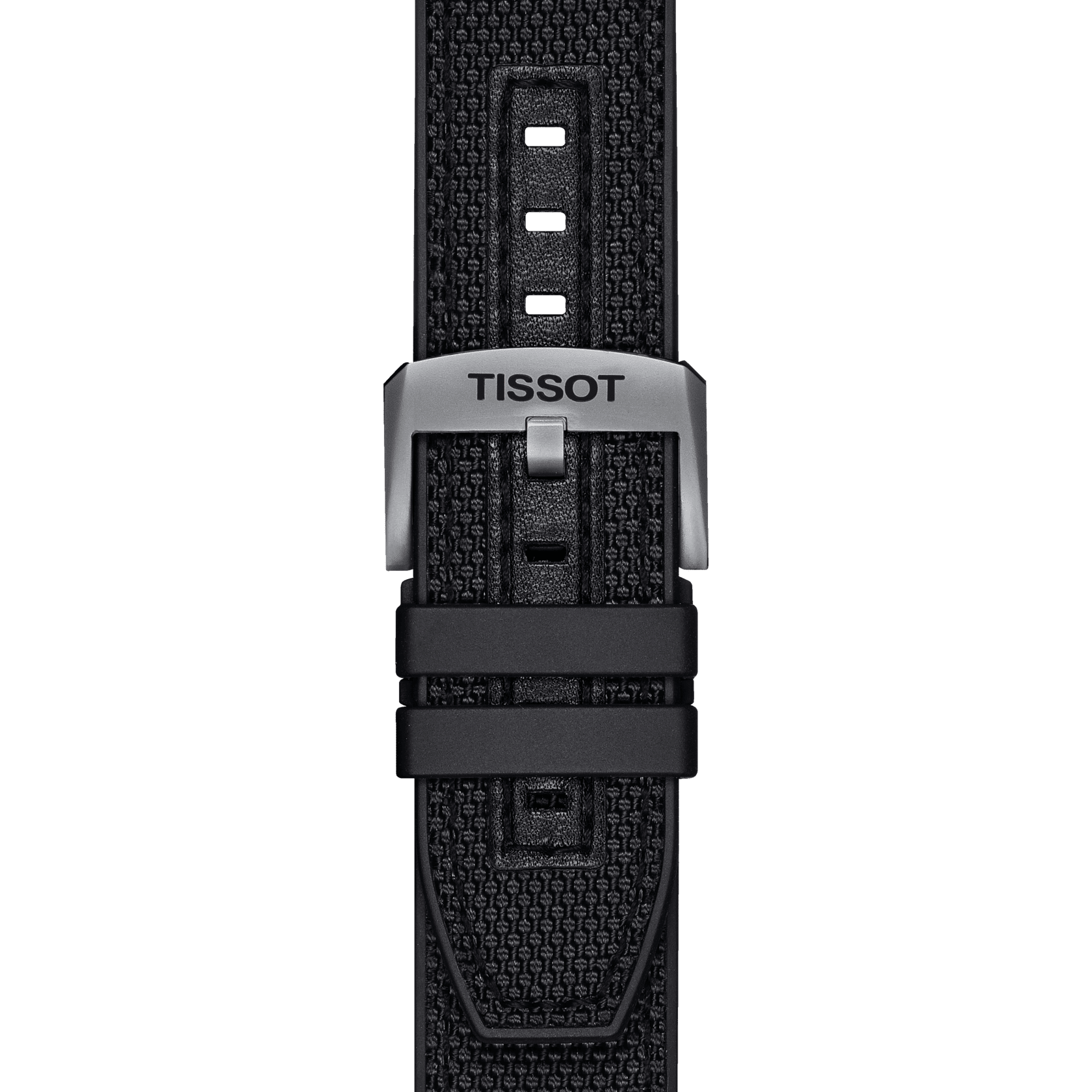 Tissot T-Race Automatic Chronograph • <strong>C01.211</strong><p>T1154272703100 - immagine 4