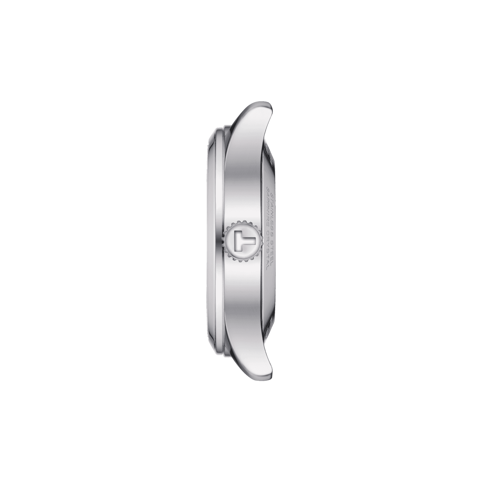 Tissot Gent XL Swissmatic • <strong>SWISSMATIC</strong><p>T1164071105100 - immagine 3