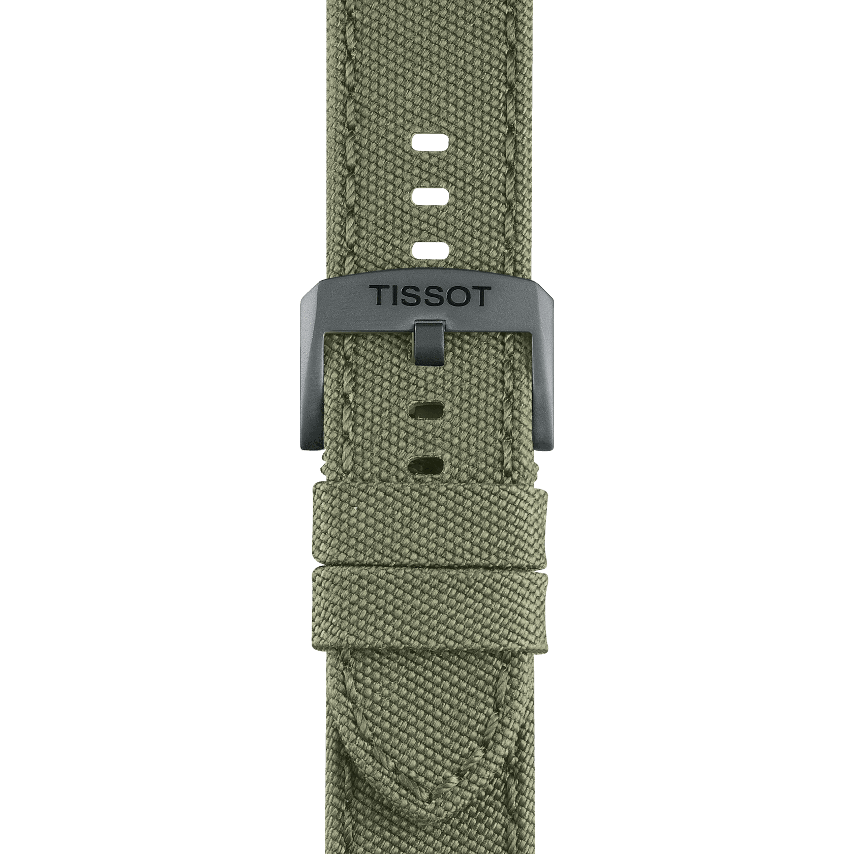 Tissot Gent XL • <strong>ETA F06.115</strong><p>T1164103726700 - immagine 3