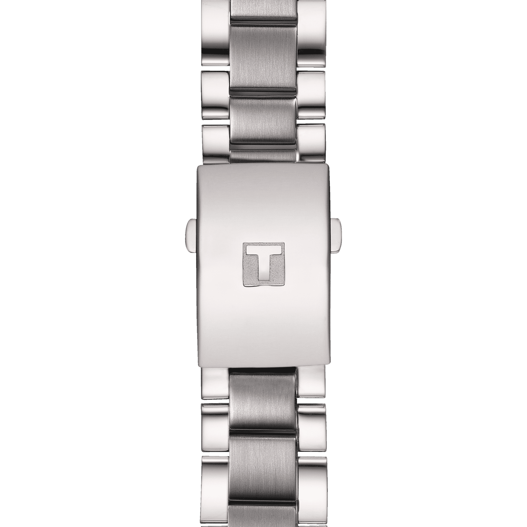Tissot Chrono XL Classic • <strong>ETA G10.212</strong><p>T1166171103700 - immagine 3