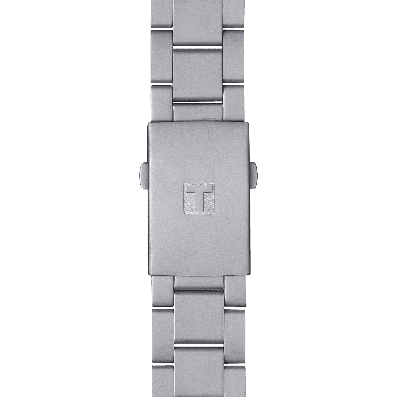 Tissot Chrono XL • <strong>ETA G10.212</strong><p>T1166171104700 - immagine 3