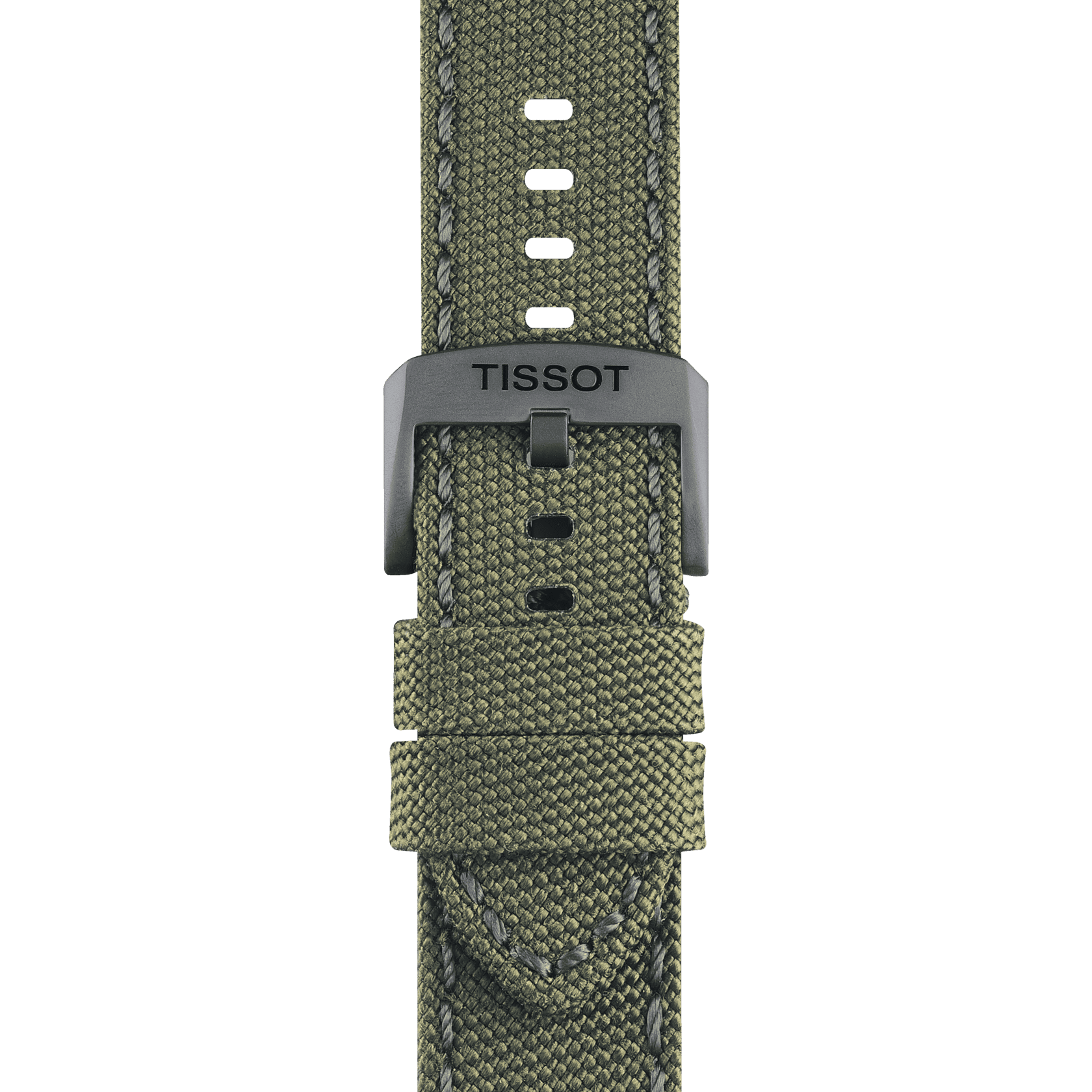 Tissot Chrono XL • <strong>ETA G10.212</strong><p>T1166173726700 - immagine 3