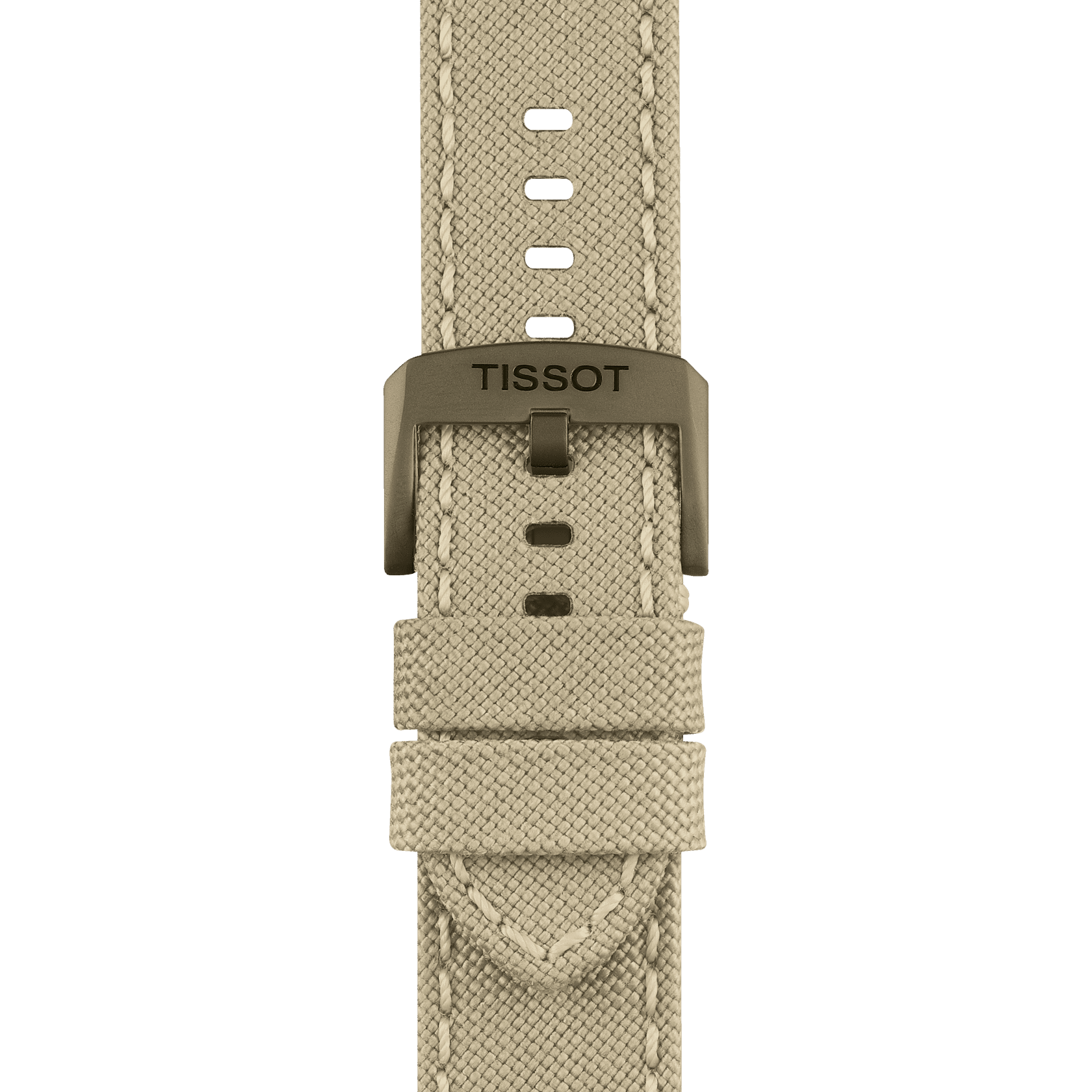 Tissot Chrono XL • <strong>ETA G10.212</strong><p>T1166173726701 - immagine 3