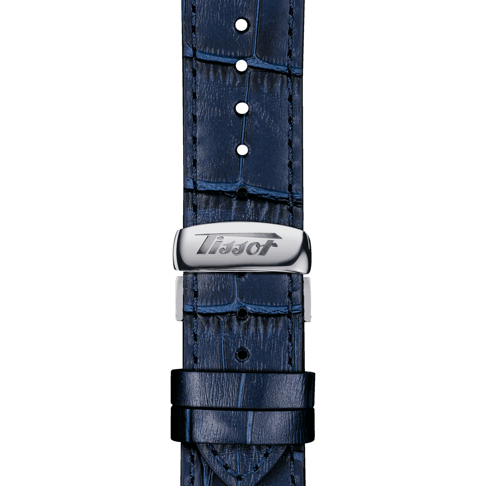 Tissot Heritage Banana Centenary Edition • <strong>ETA 901.001</strong><p>T1175091604200 - immagine 4